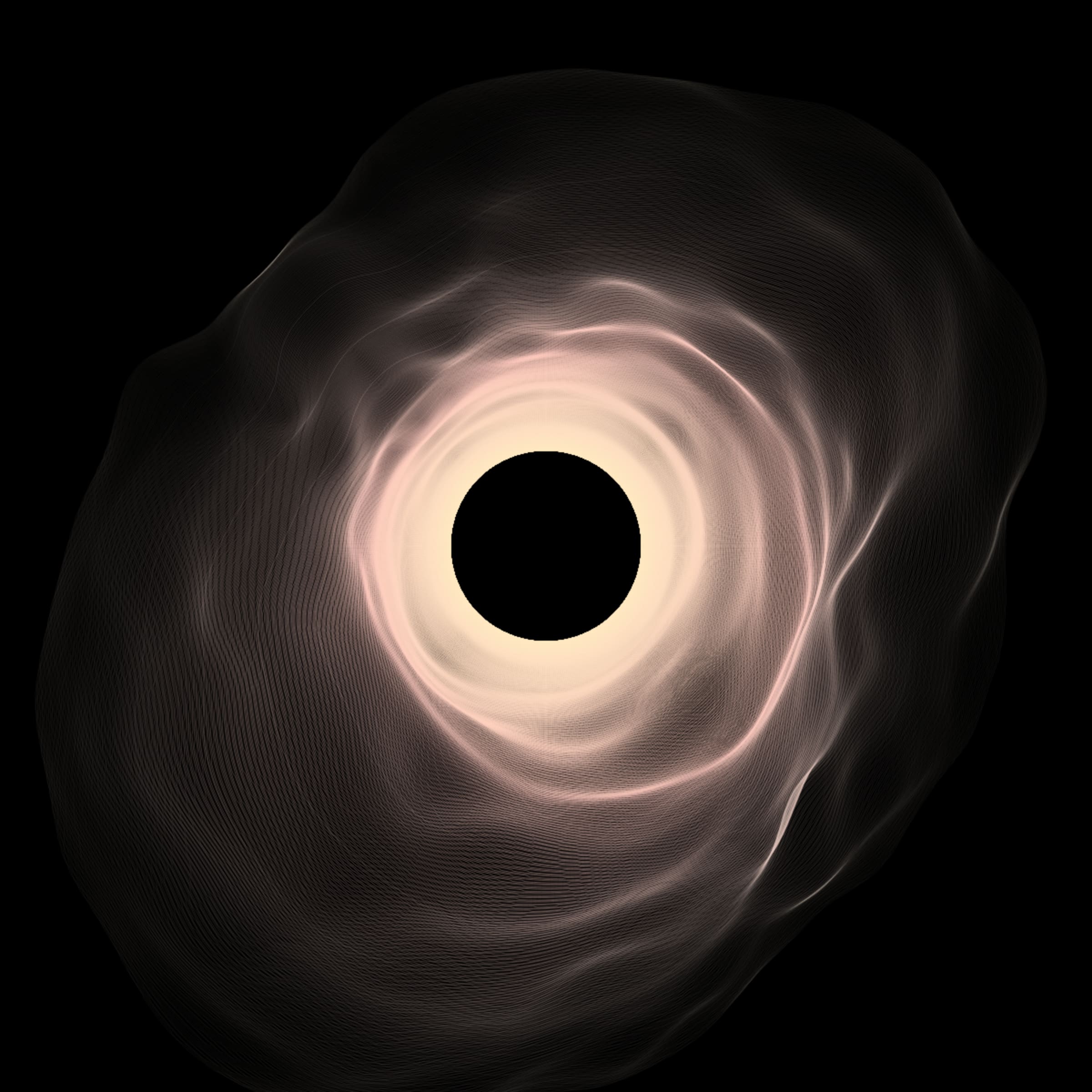 Singularity #8000063
