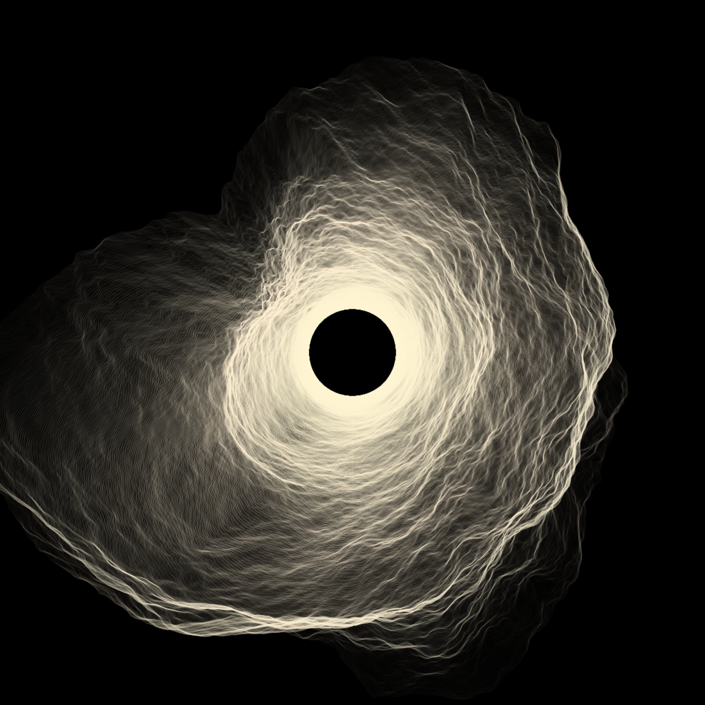 Singularity #8000064