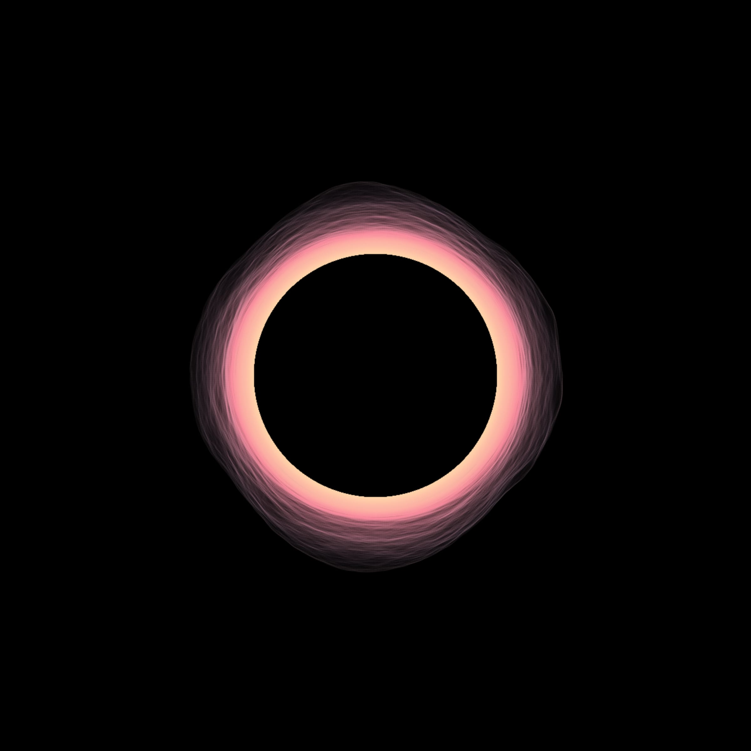 Singularity #8000065