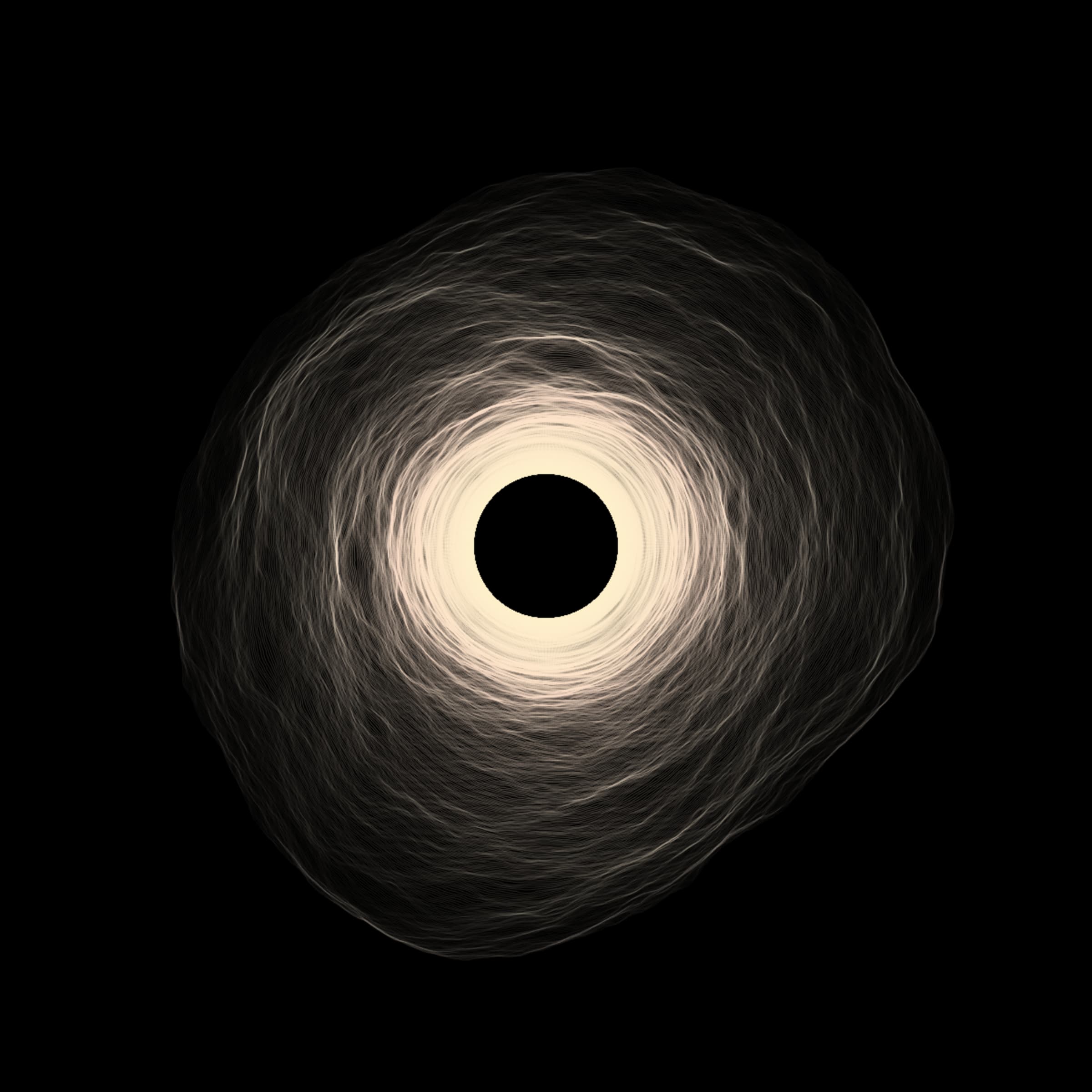 Singularity #8000066