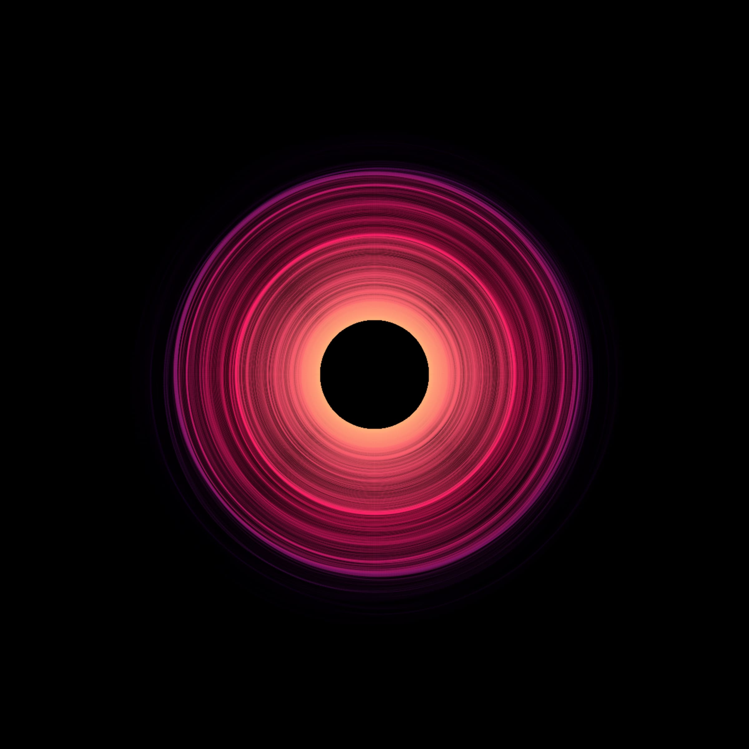 Singularity #8000067