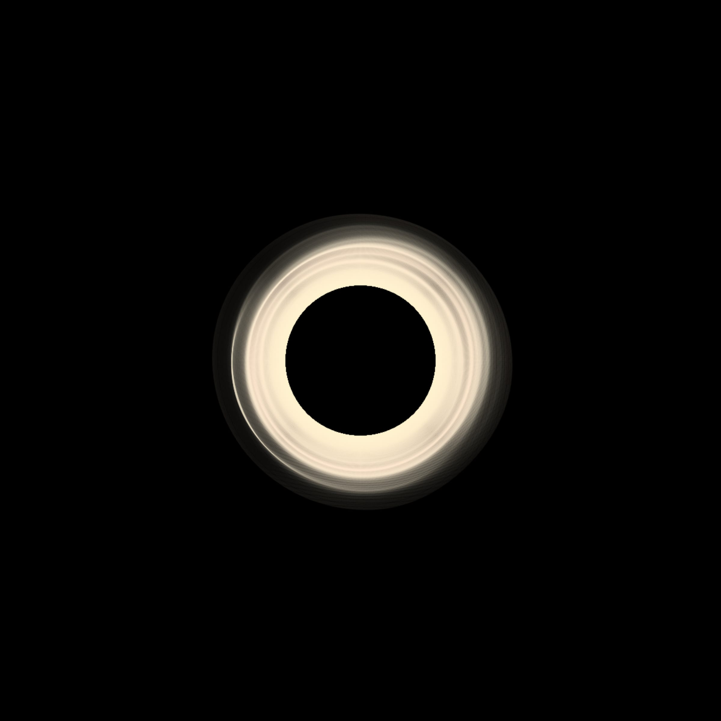 Singularity #8000068