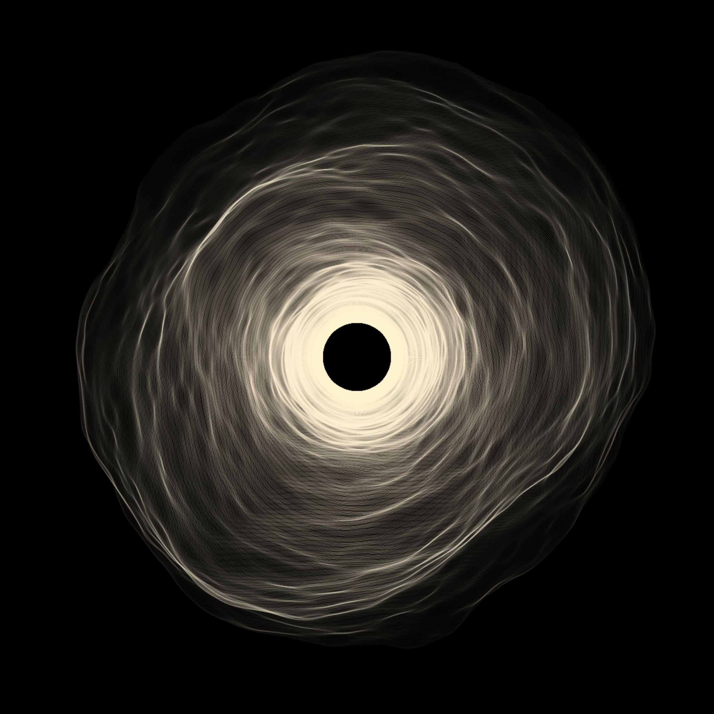 Singularity #8000069