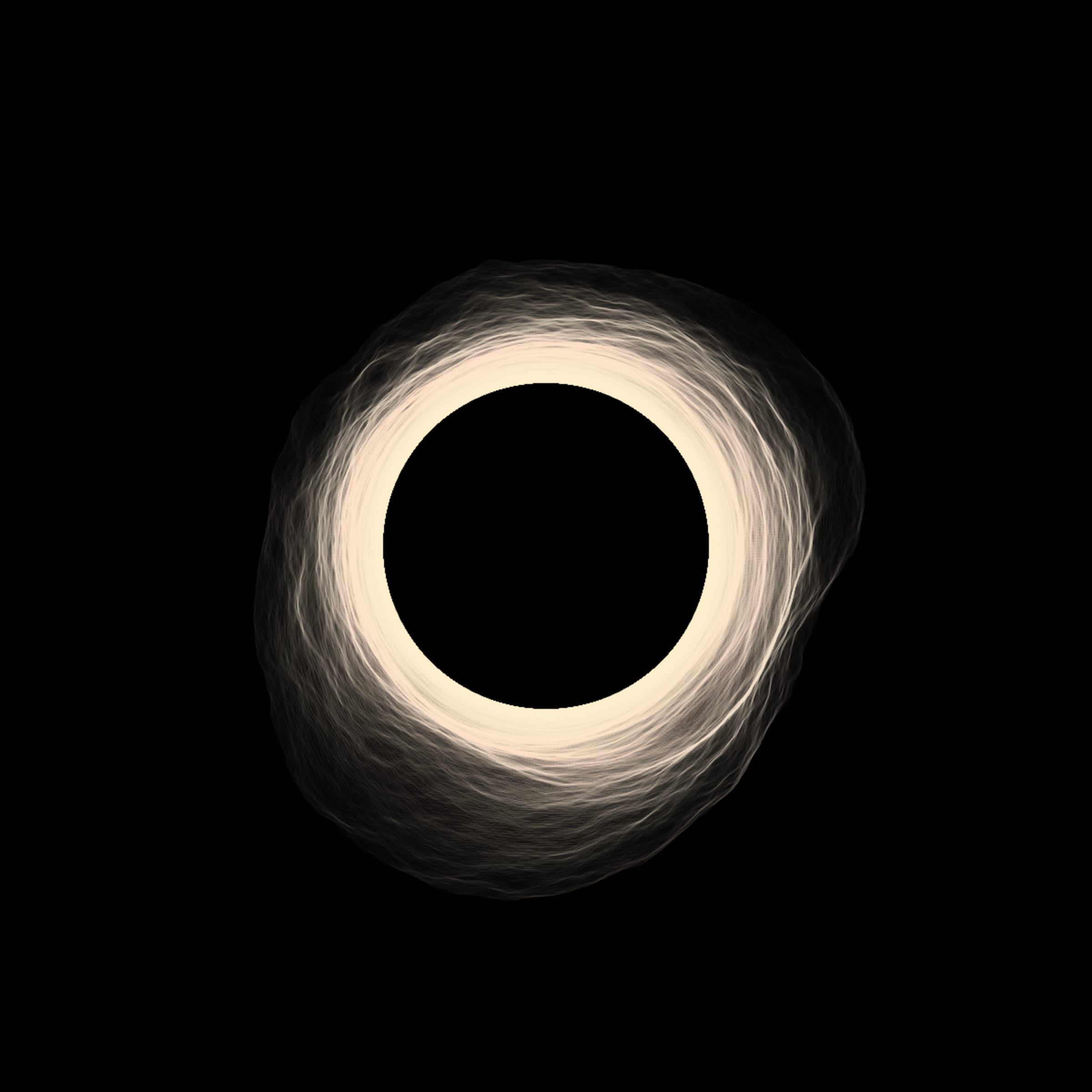 Singularity #8000070
