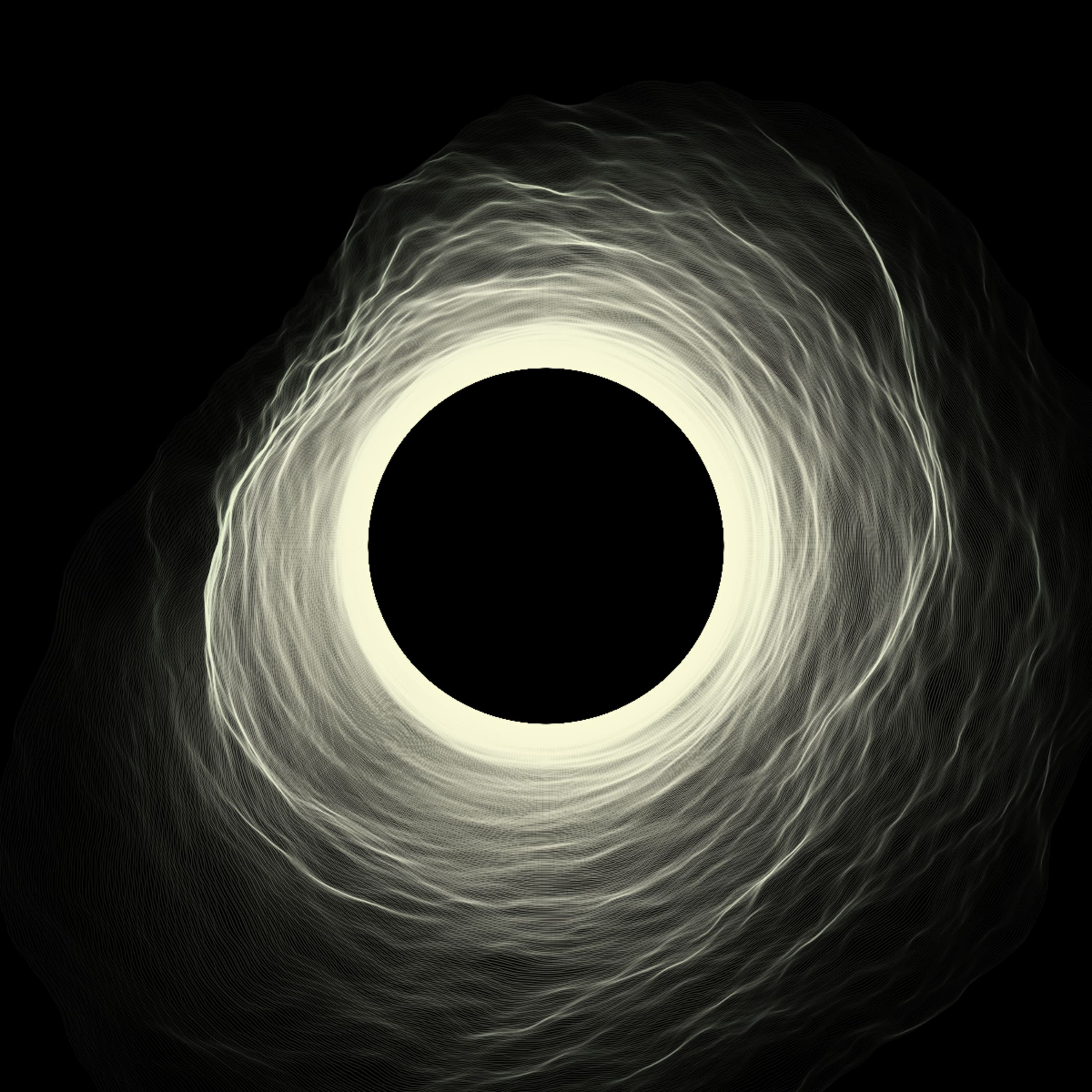 Singularity #8000071