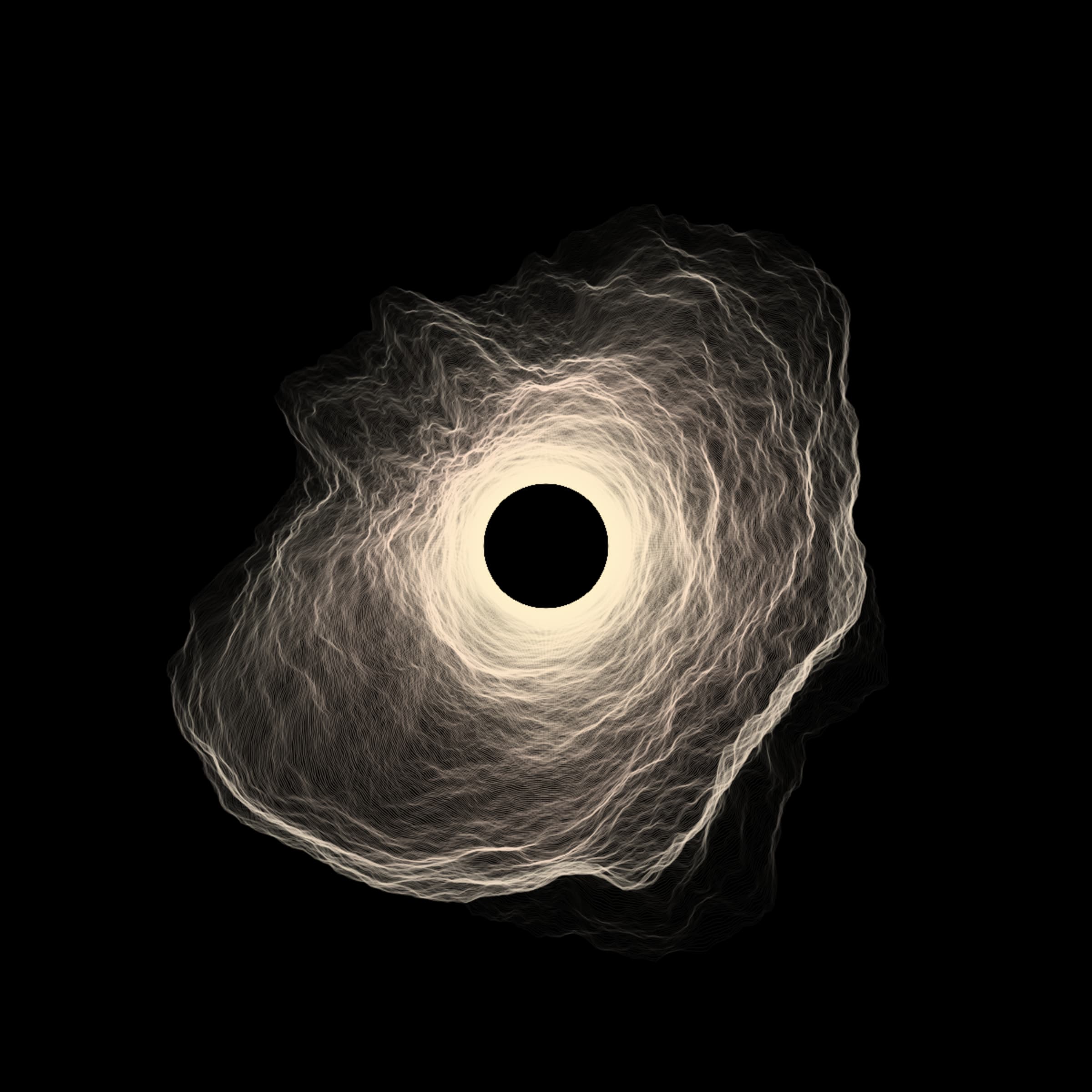 Singularity #8000072
