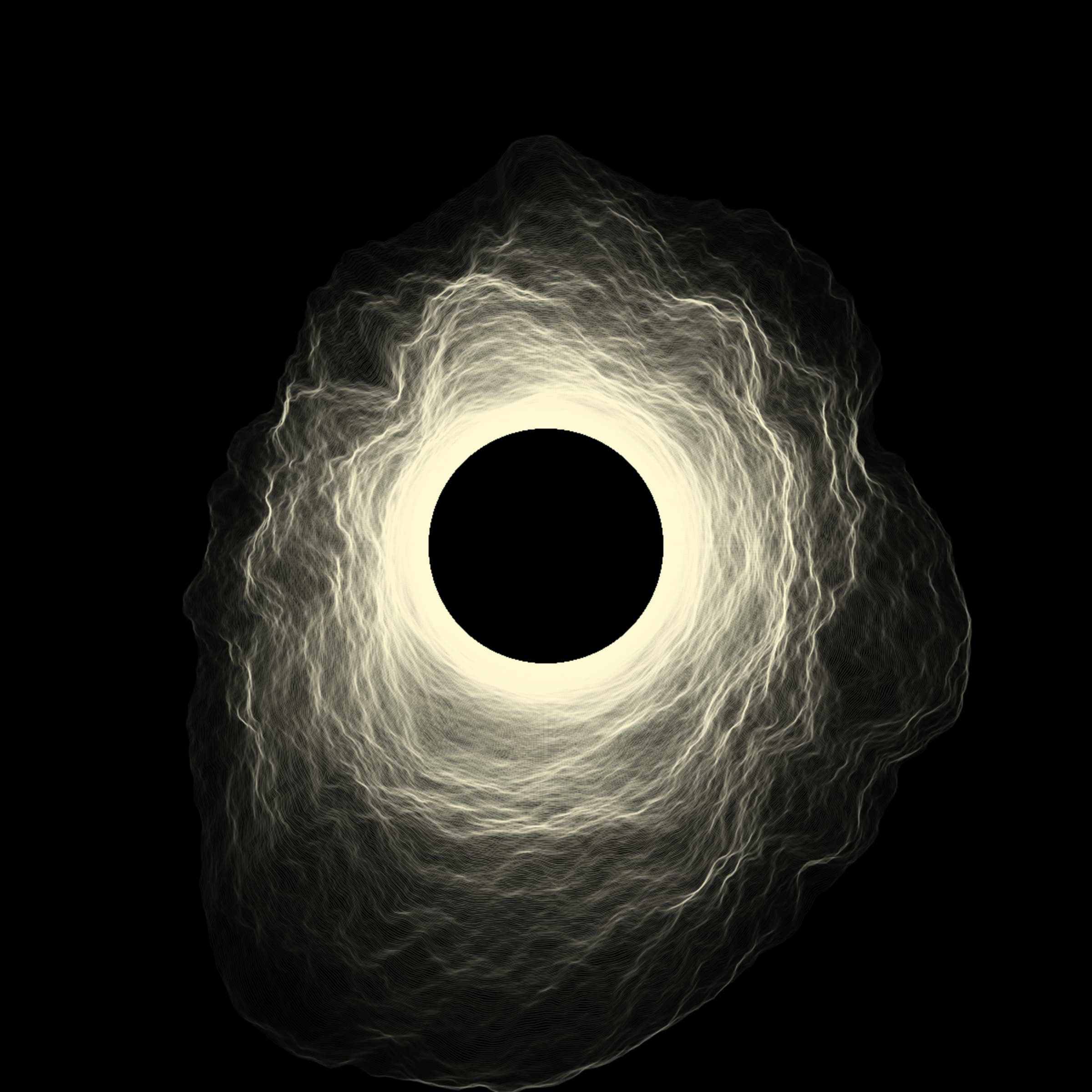 Singularity #8000073