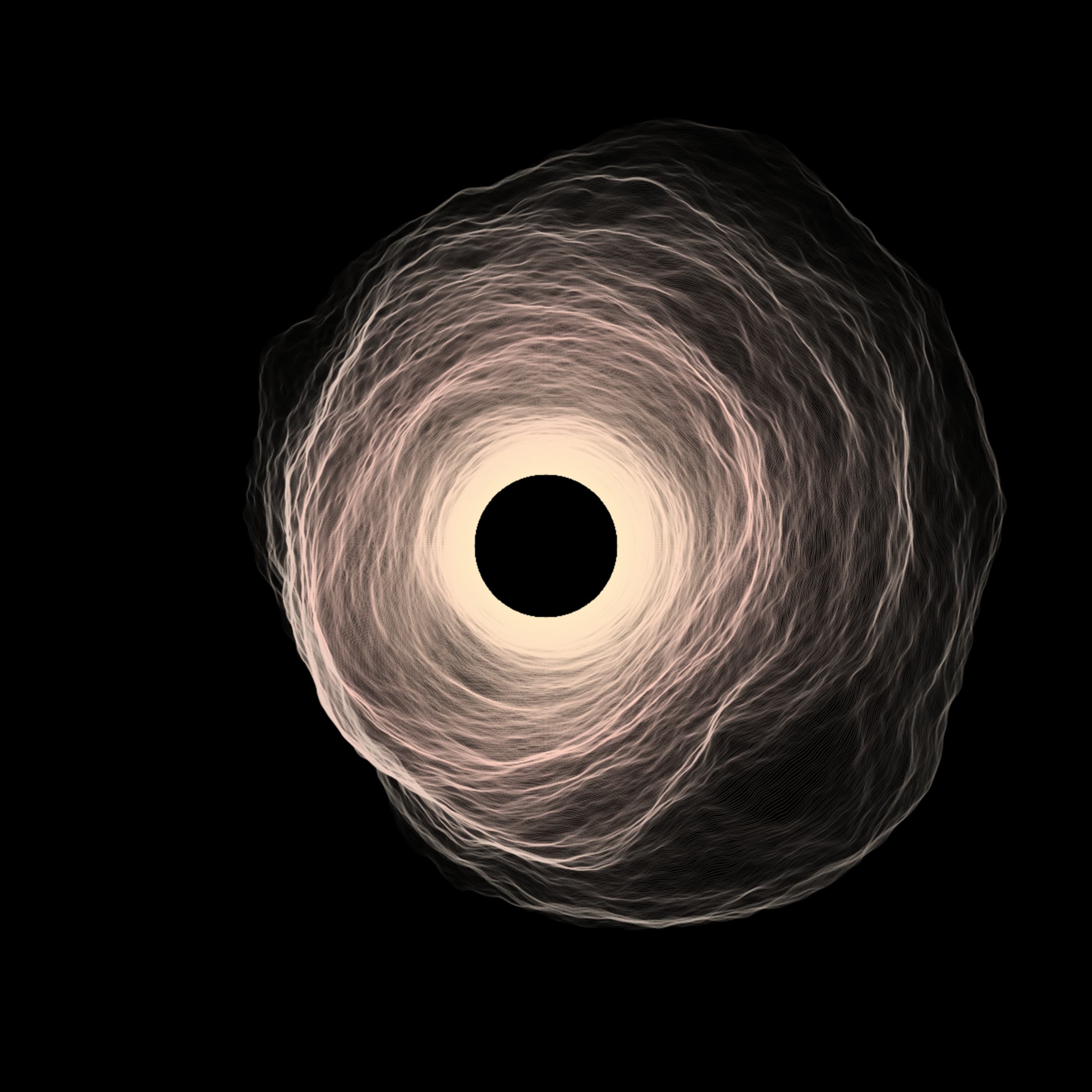 Singularity #8000074