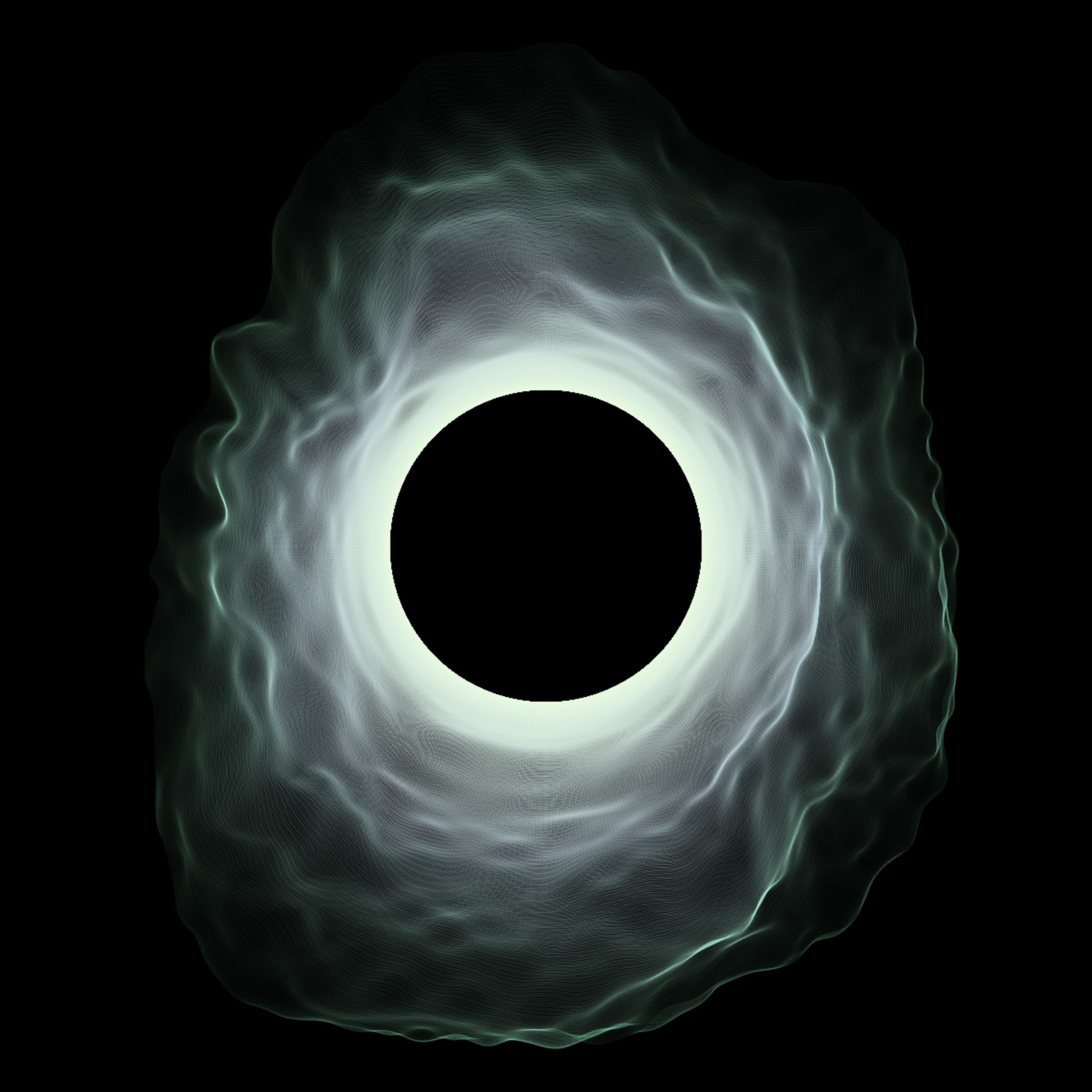 Singularity #8000075