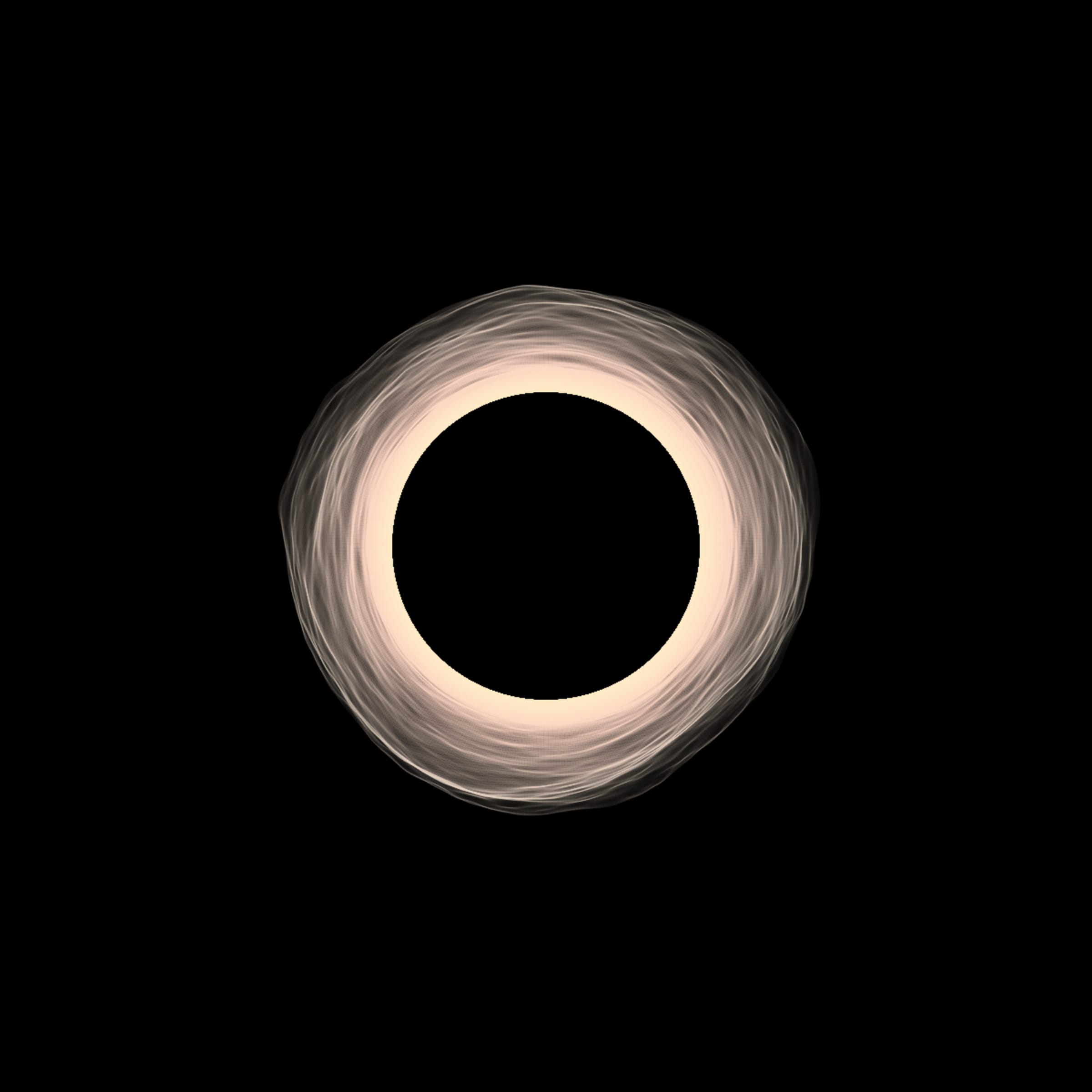 Singularity #8000076