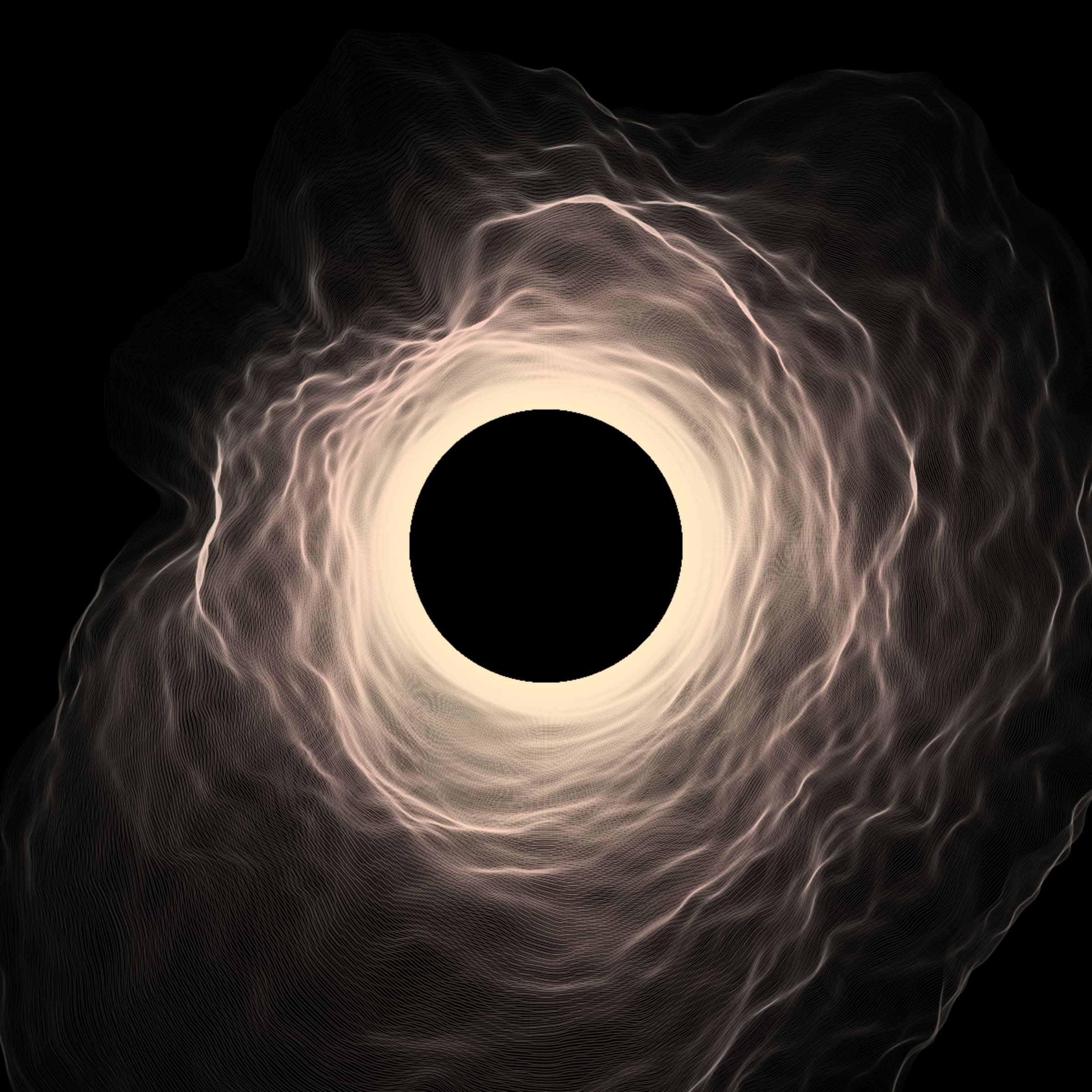 Singularity #8000077