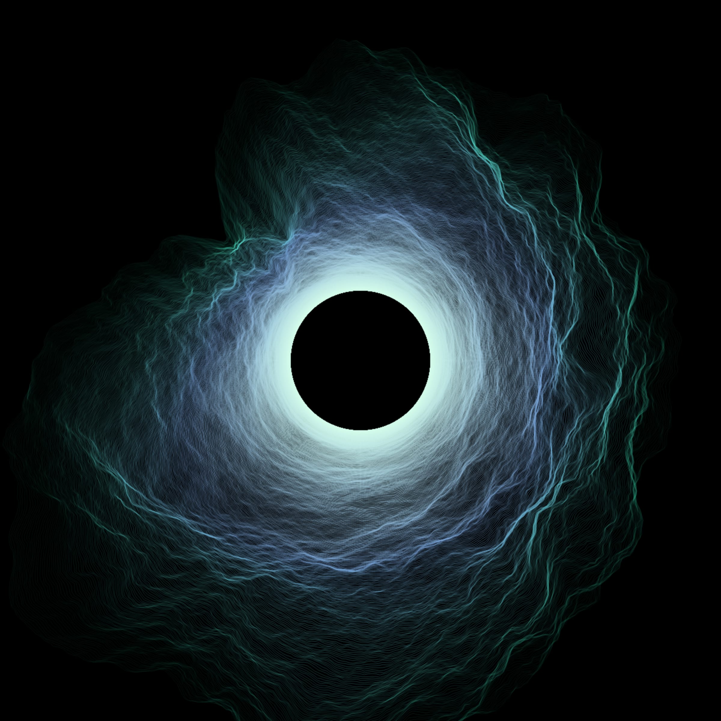 Singularity #8000078