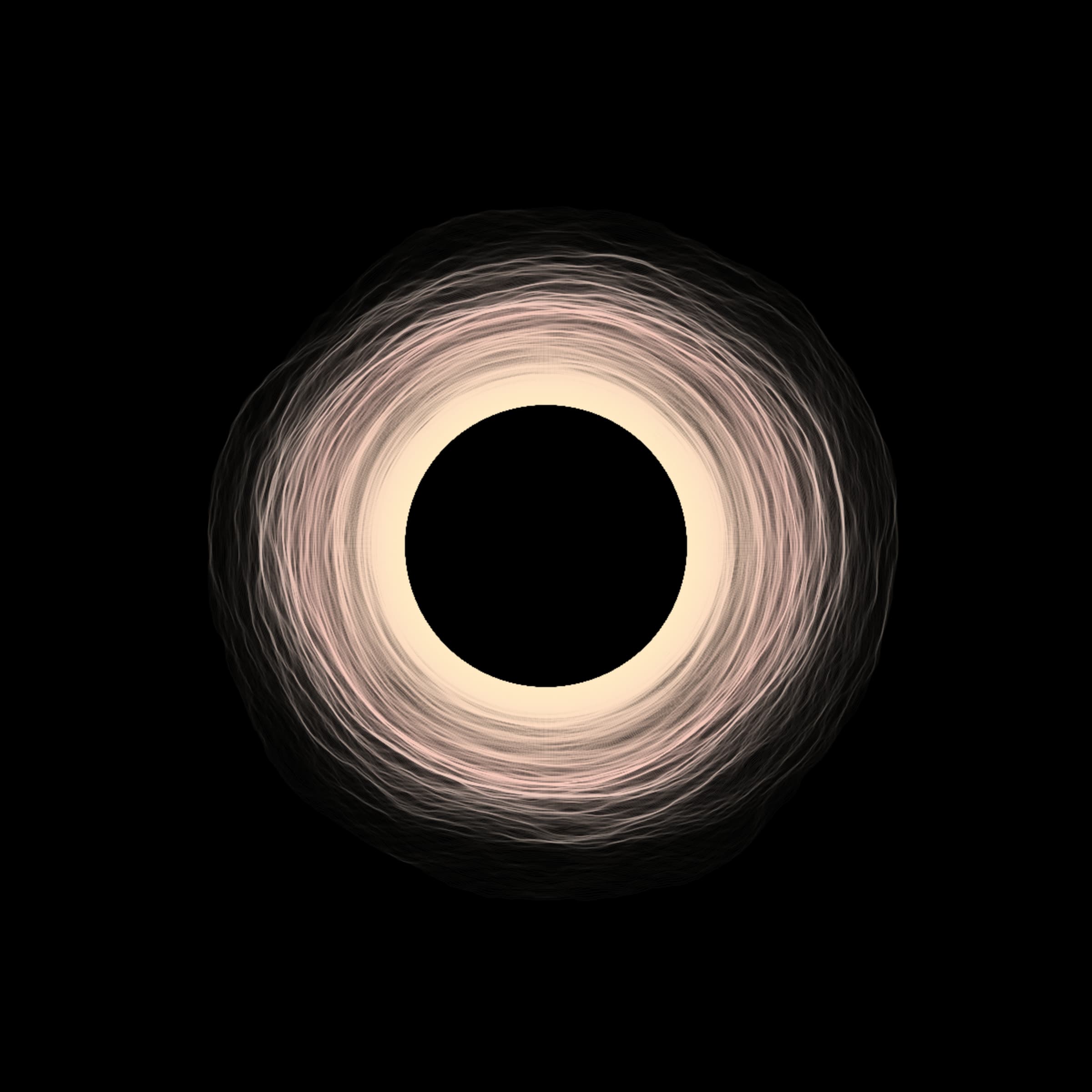 Singularity #8000080