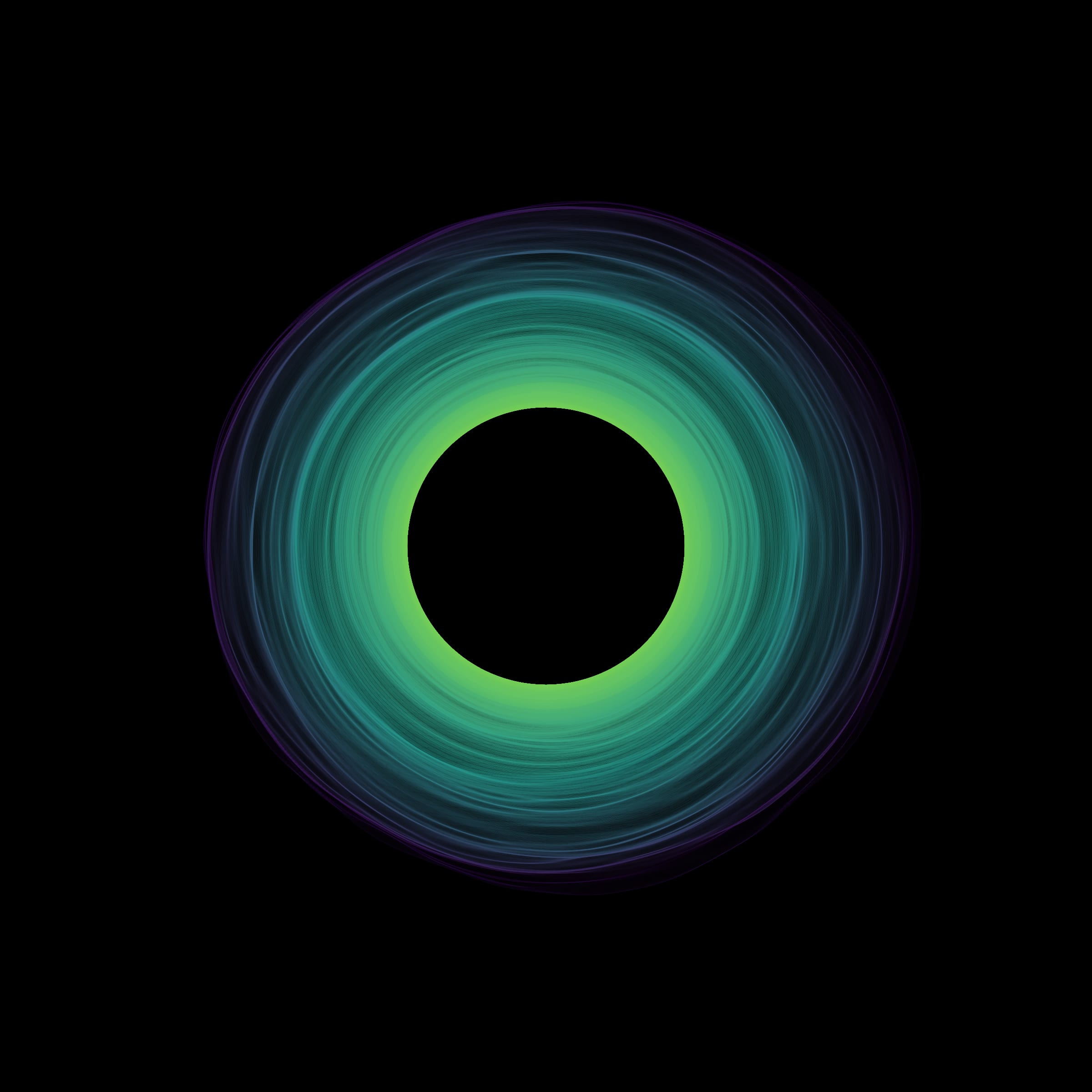 Singularity #8000082