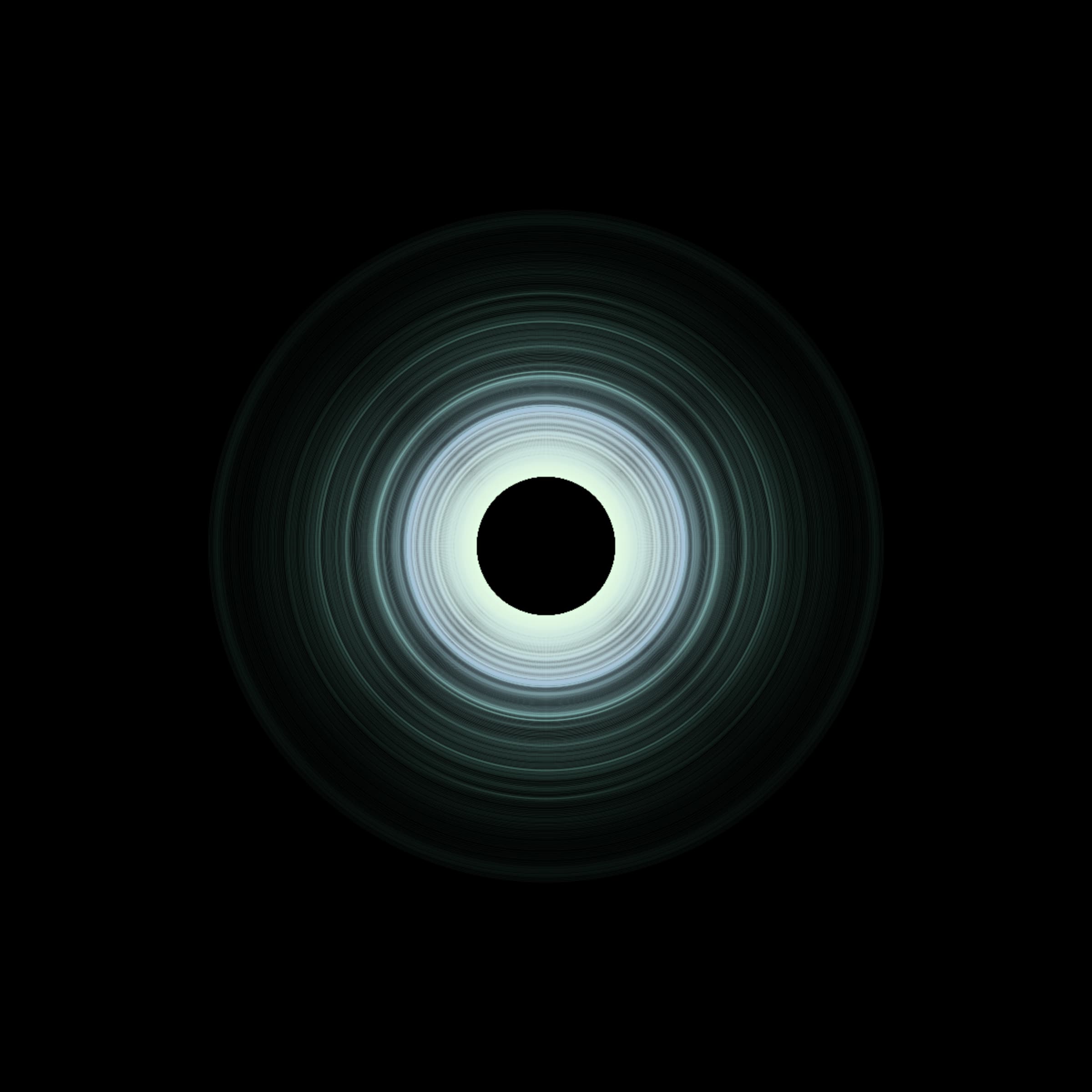 Singularity #8000083