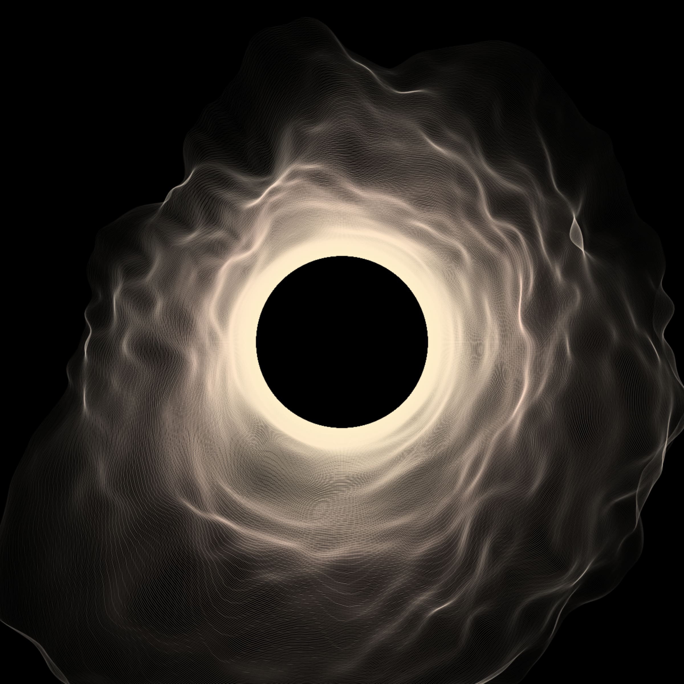 Singularity #8000084