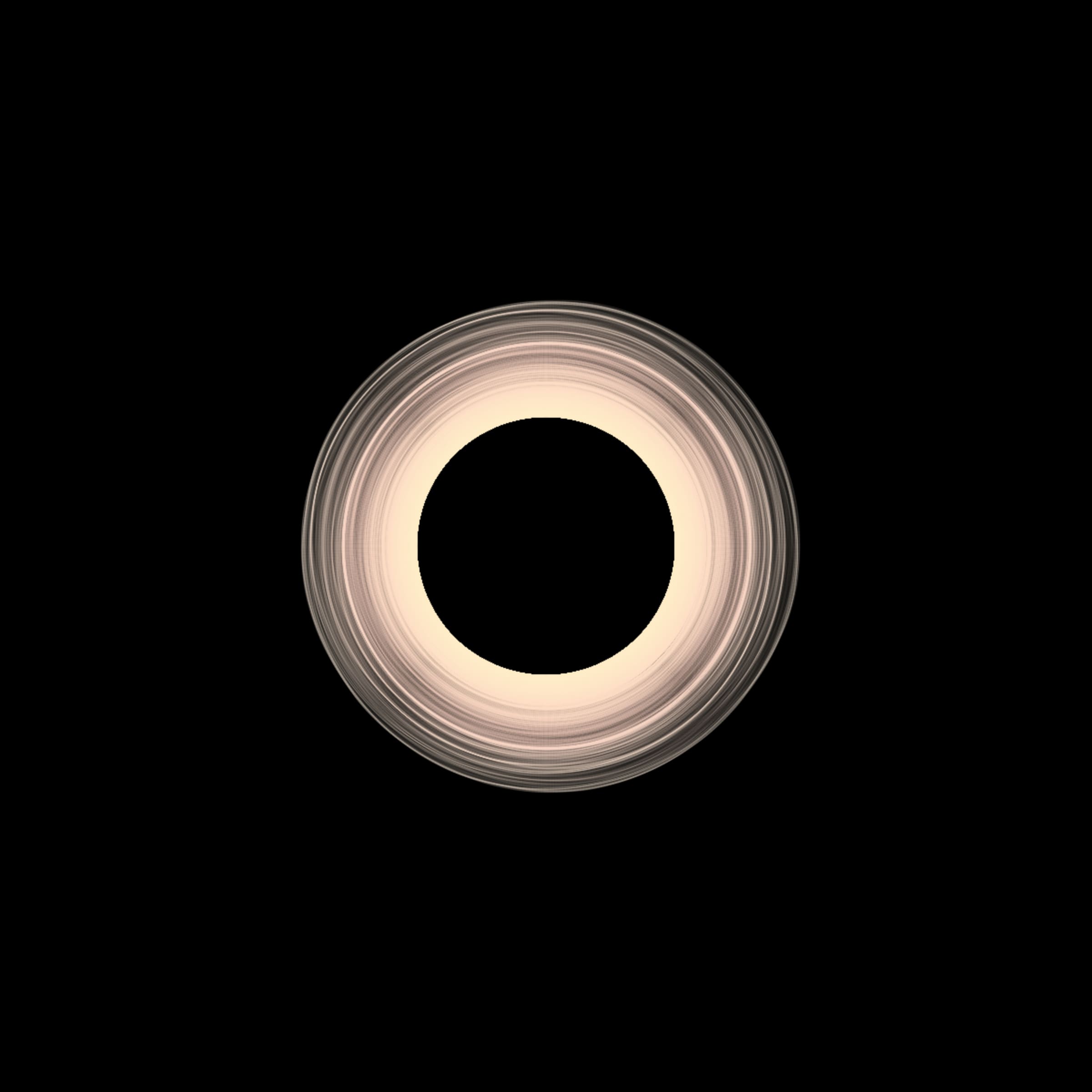 Singularity #8000086