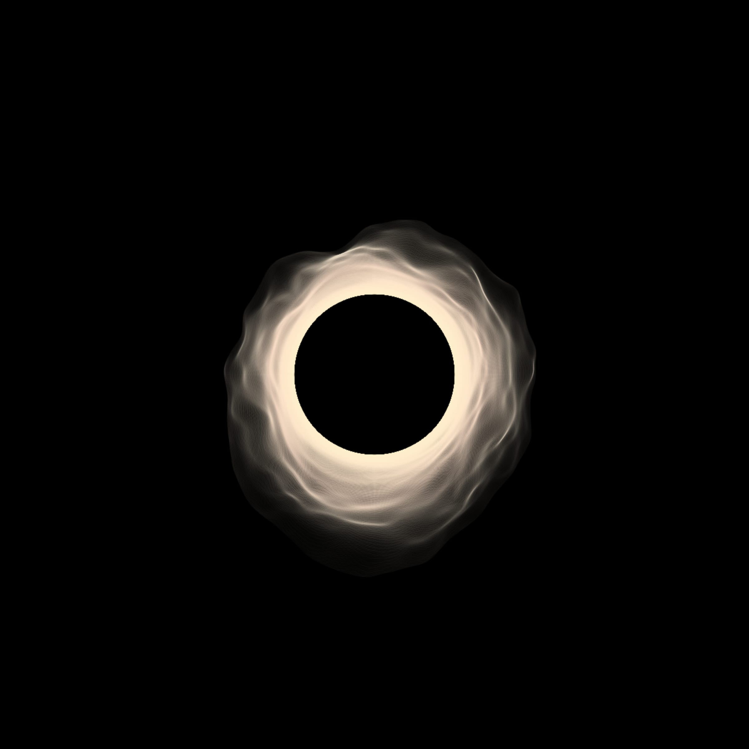 Singularity #8000087