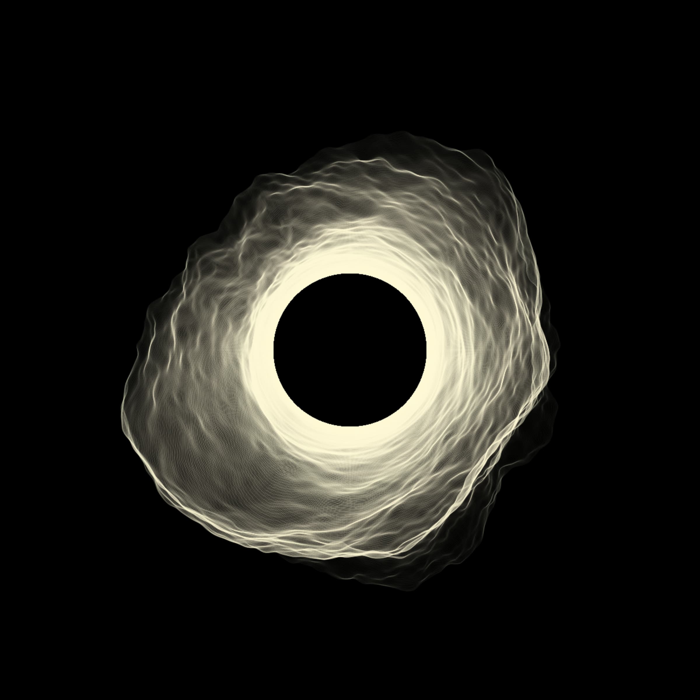Singularity #8000088