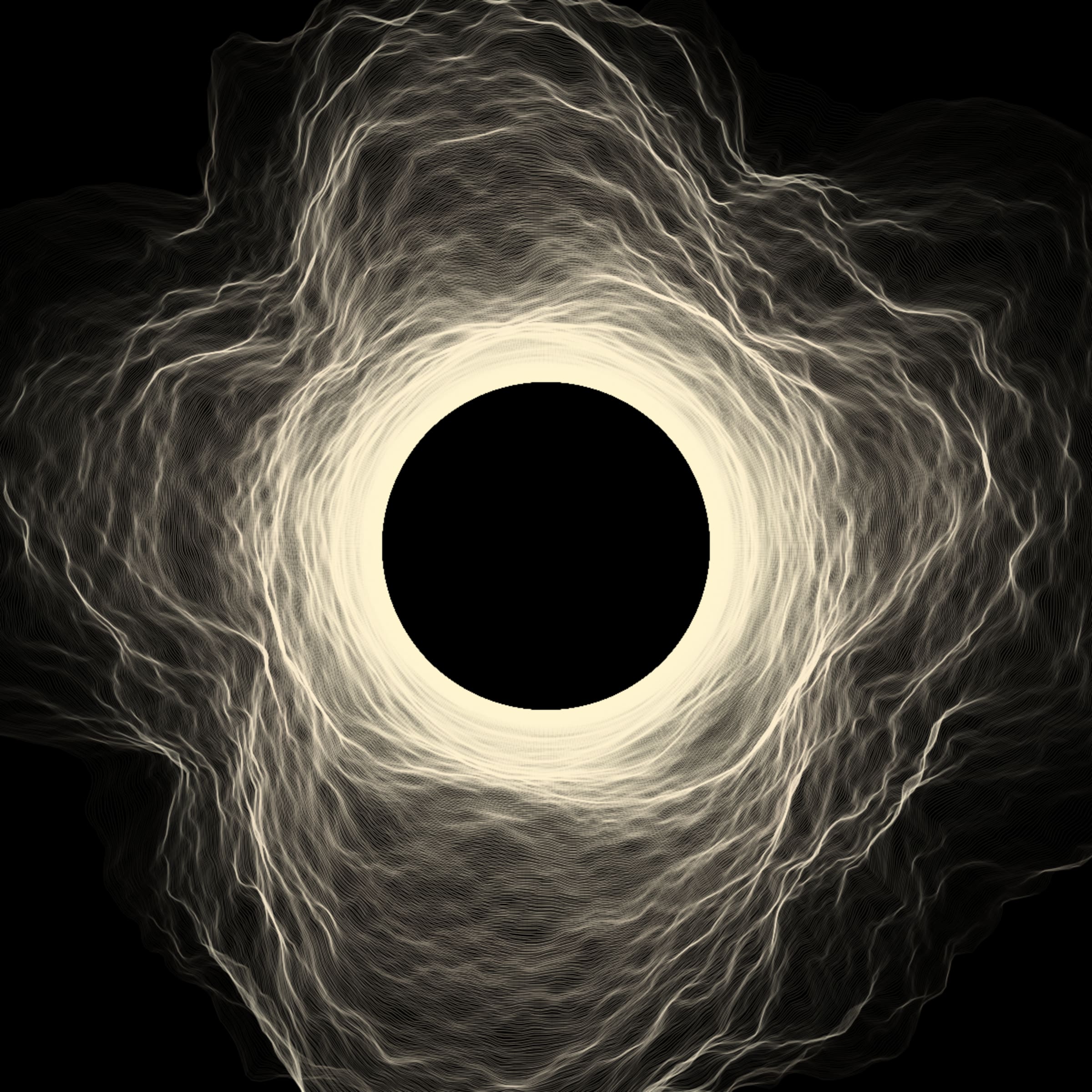 Singularity #8000089
