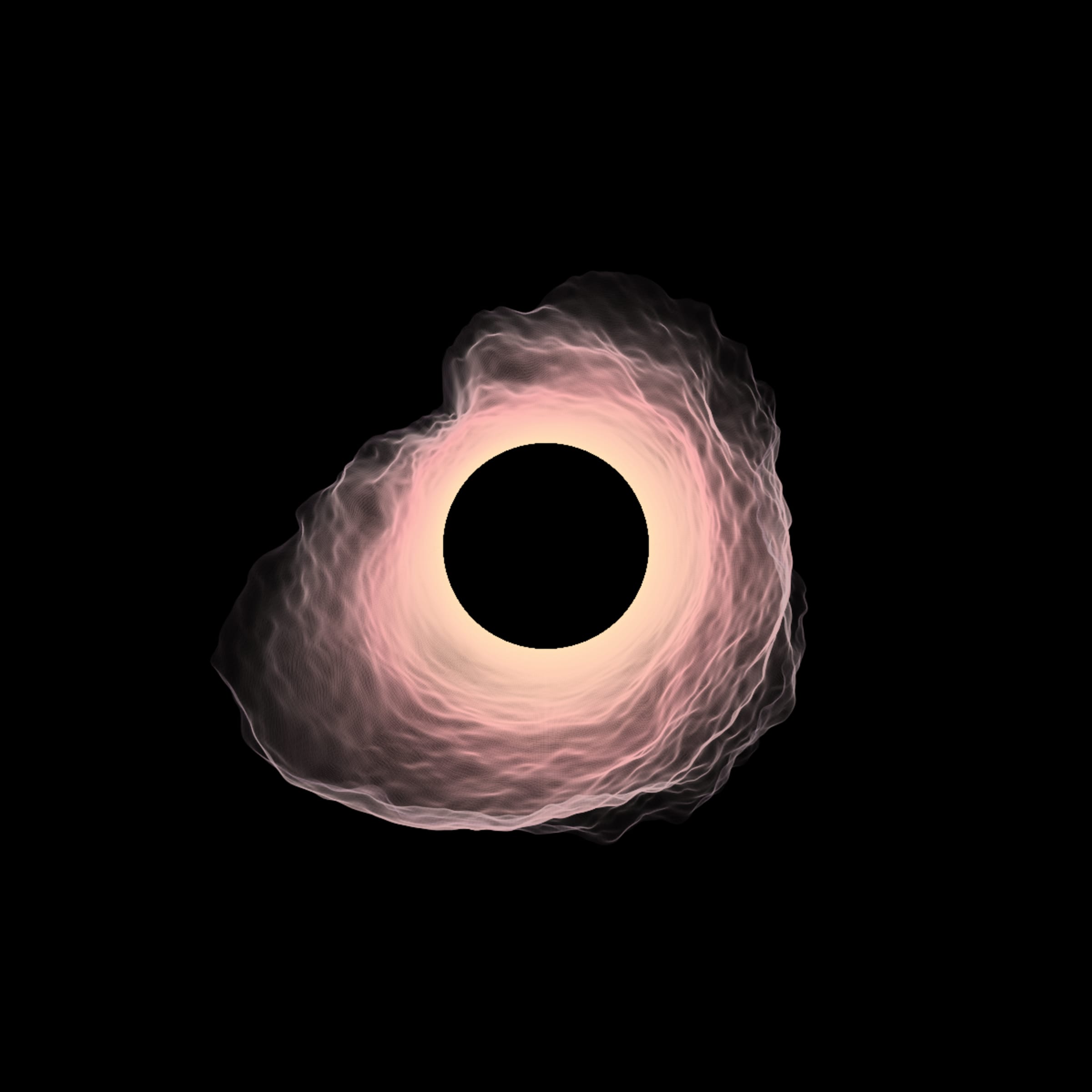 Singularity #8000090