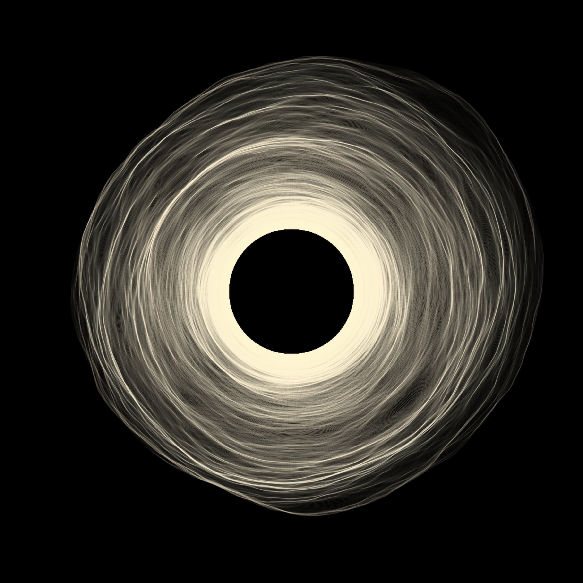 Singularity #8000091