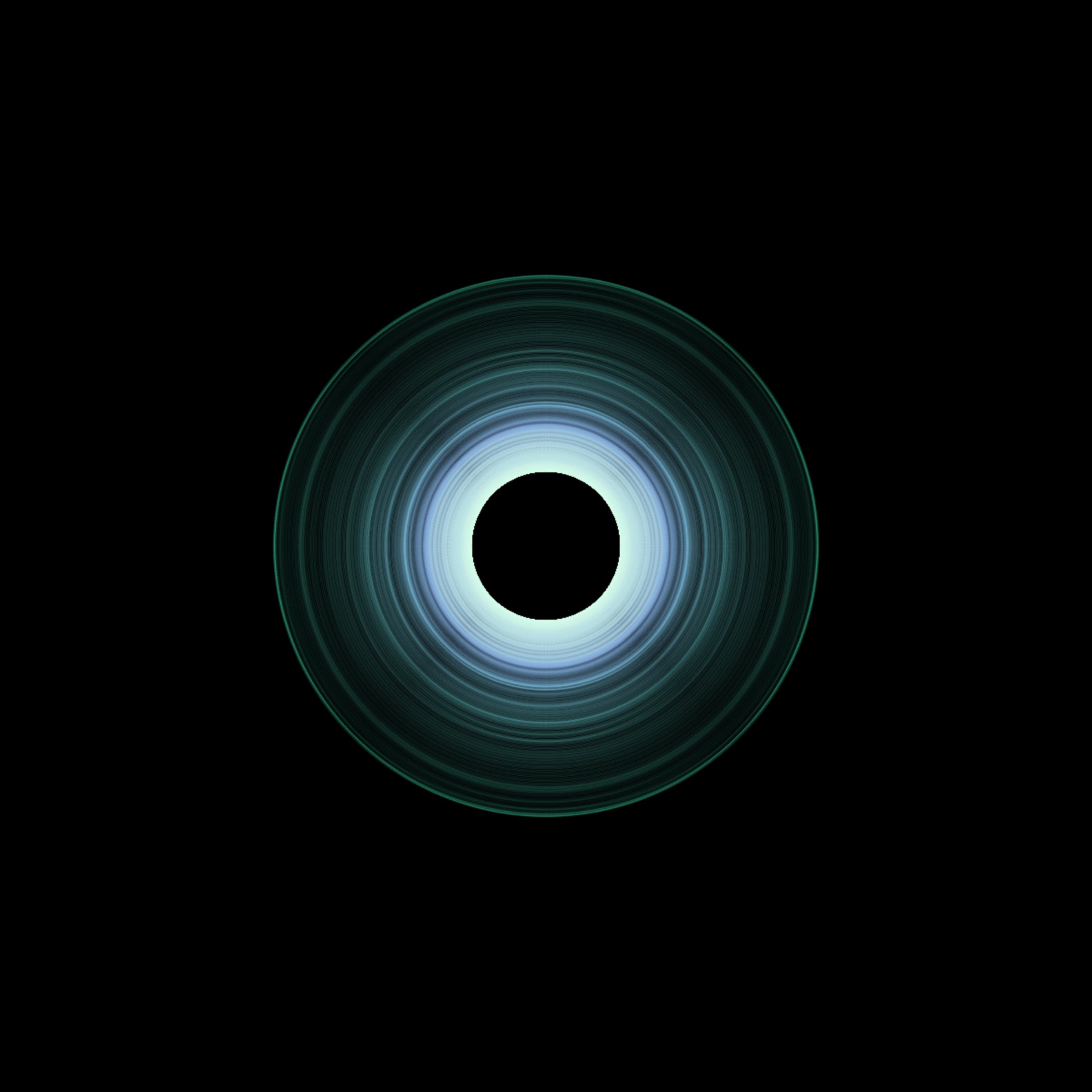 Singularity #8000093