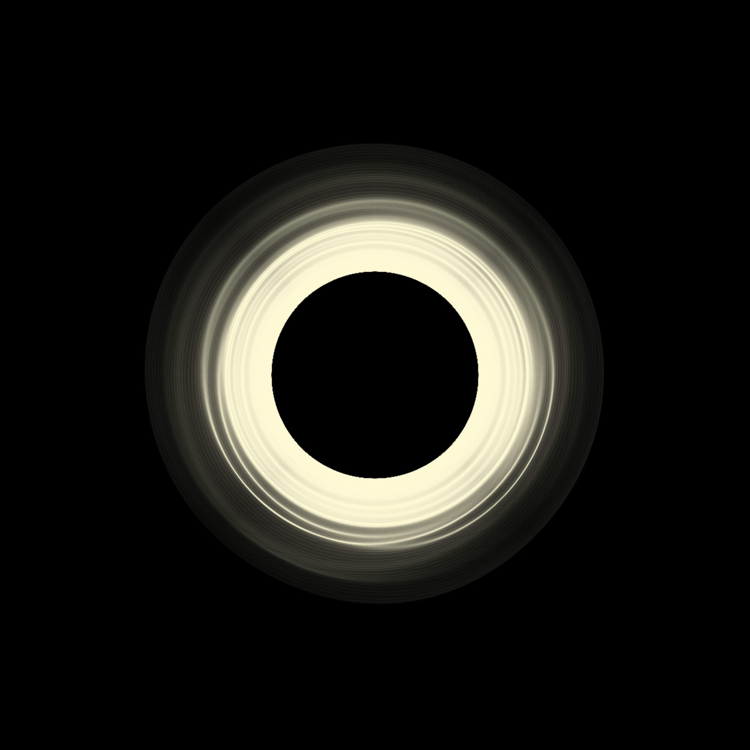Singularity #8000094