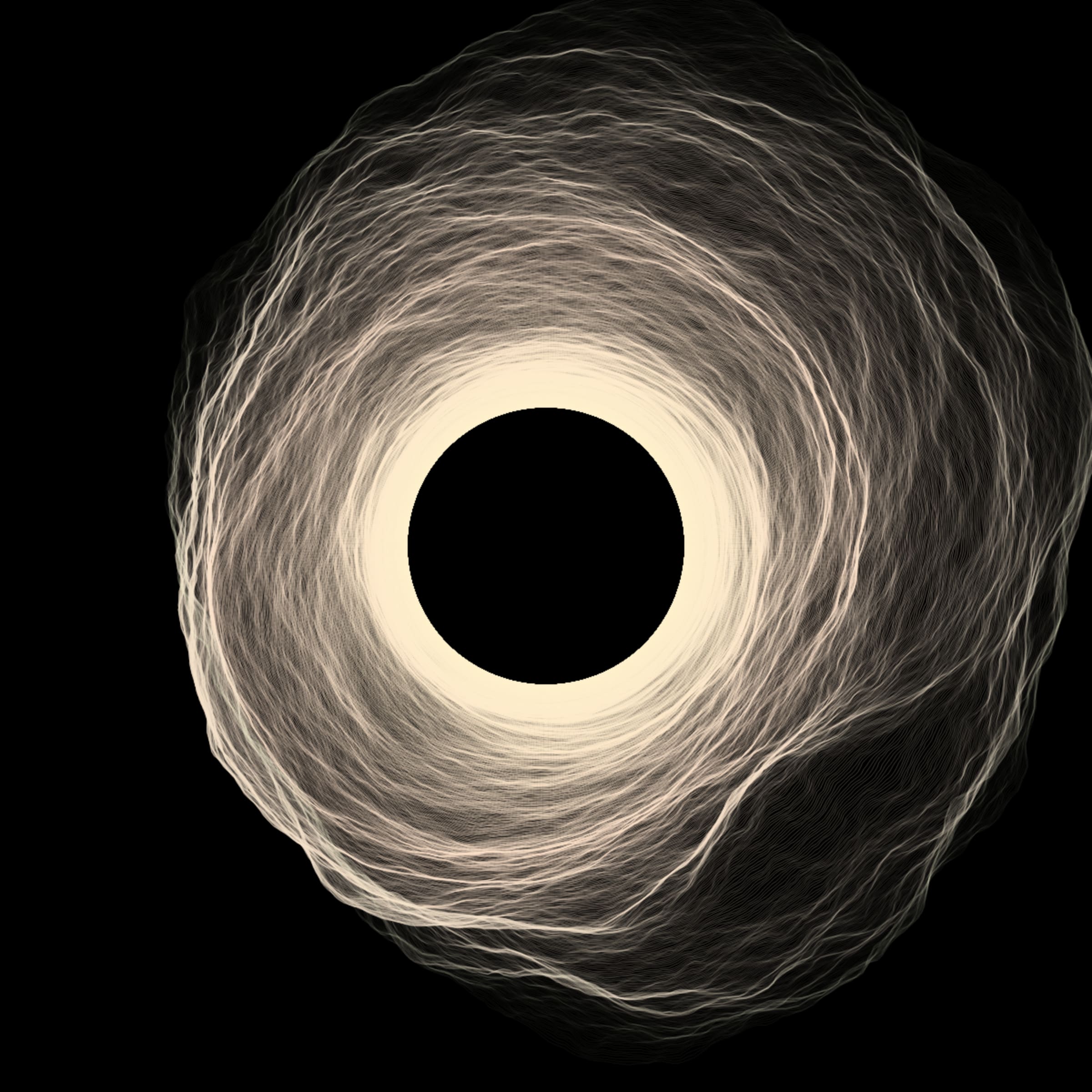 Singularity #8000095