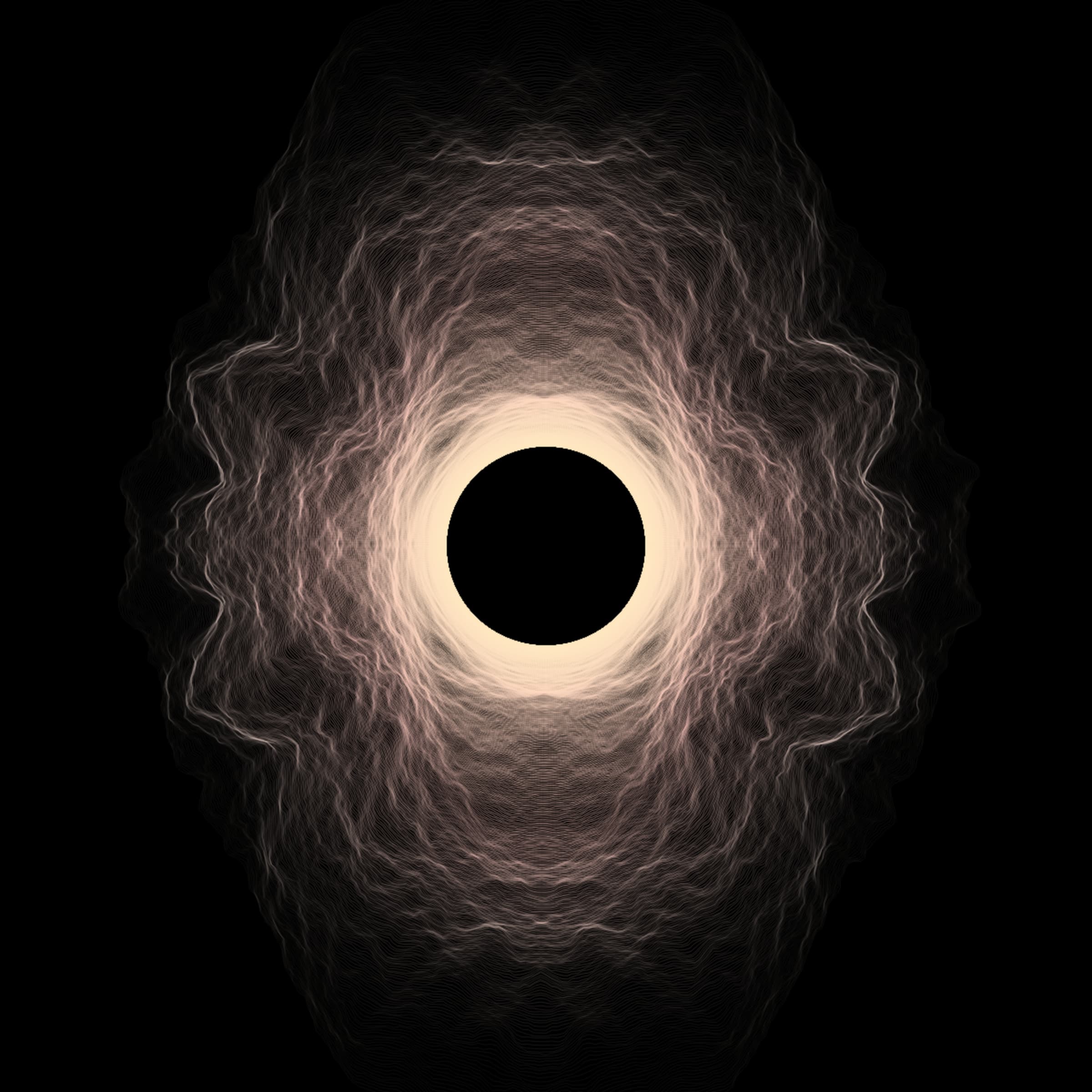 Singularity #8000096