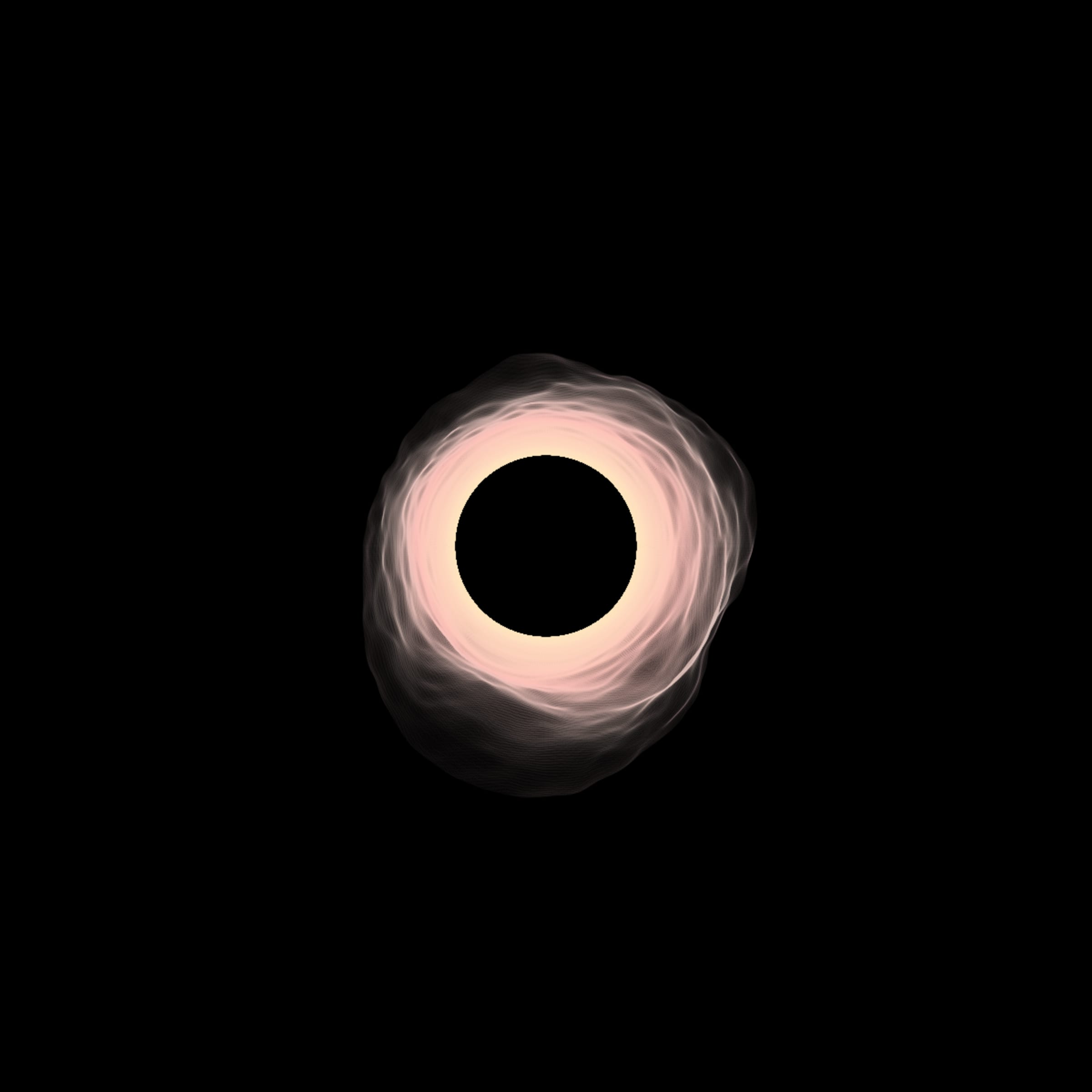 Singularity #8000097