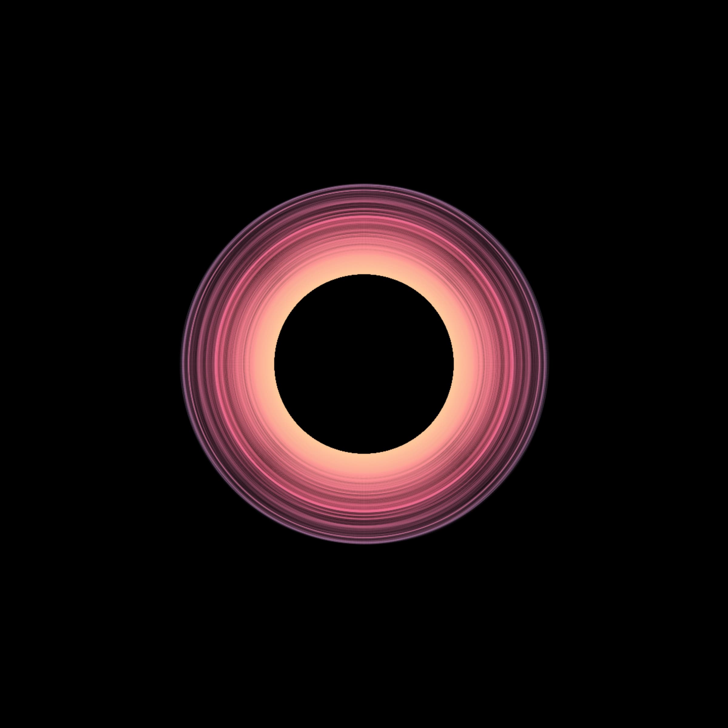 Singularity #8000098