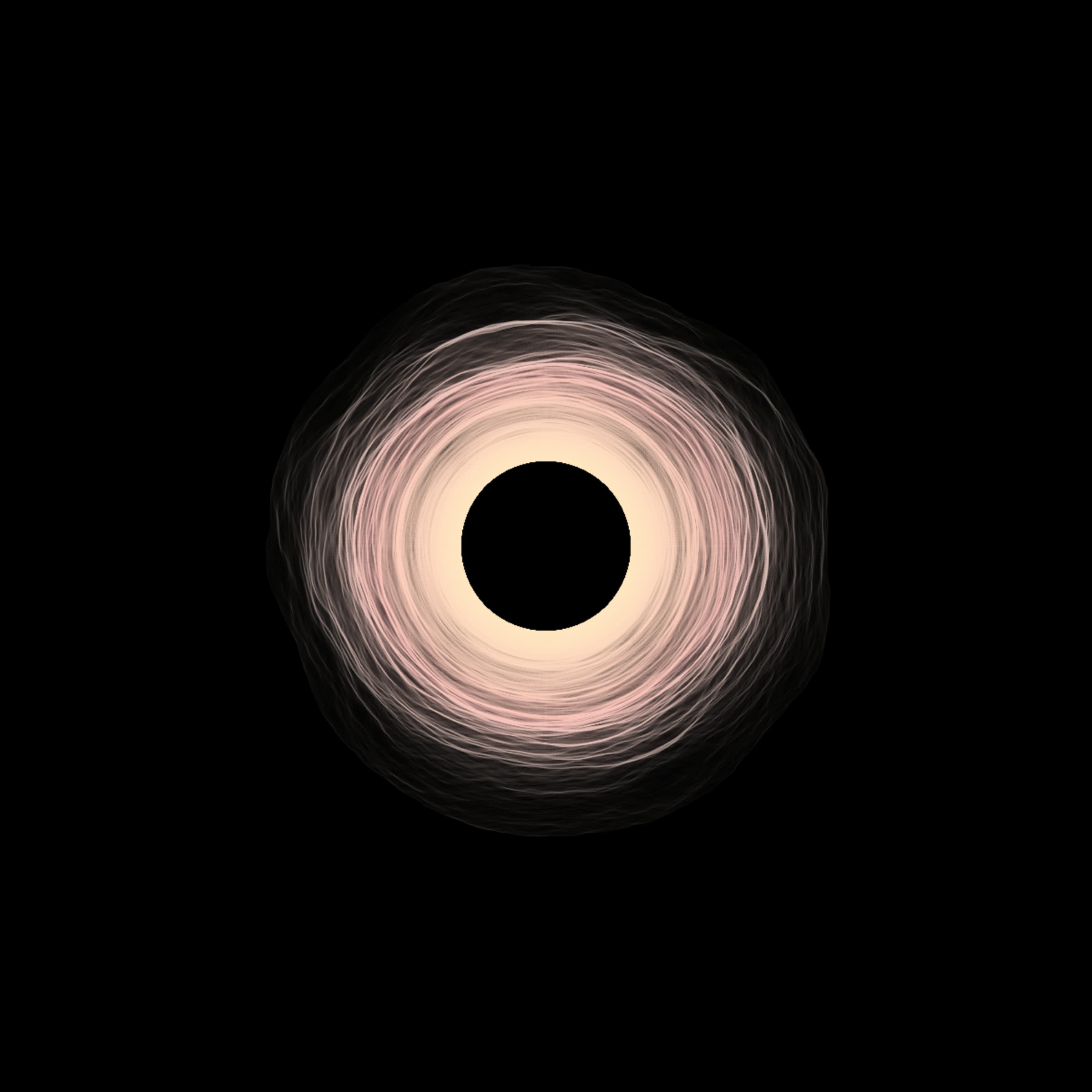 Singularity #8000099