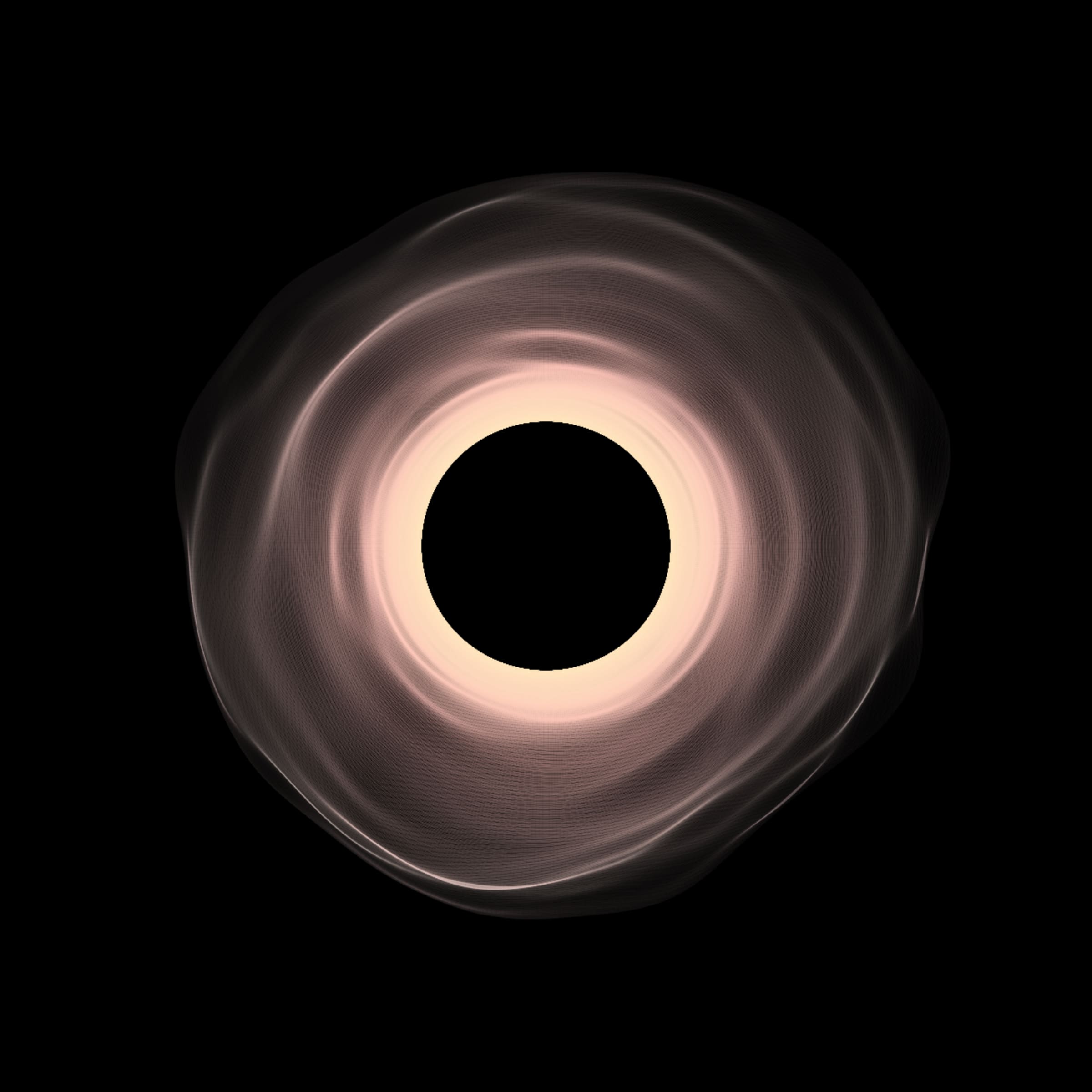 Singularity #8000100
