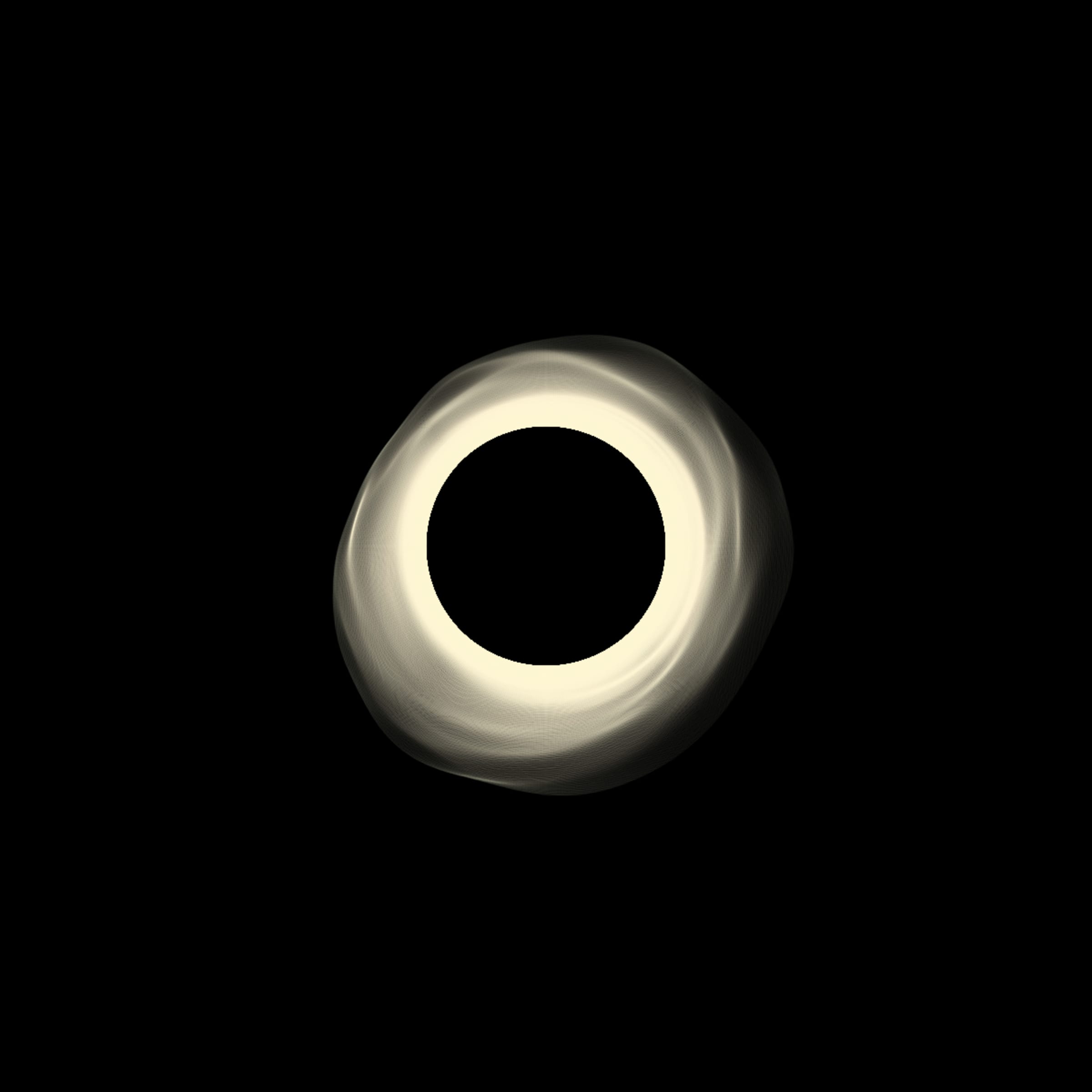 Singularity #8000101