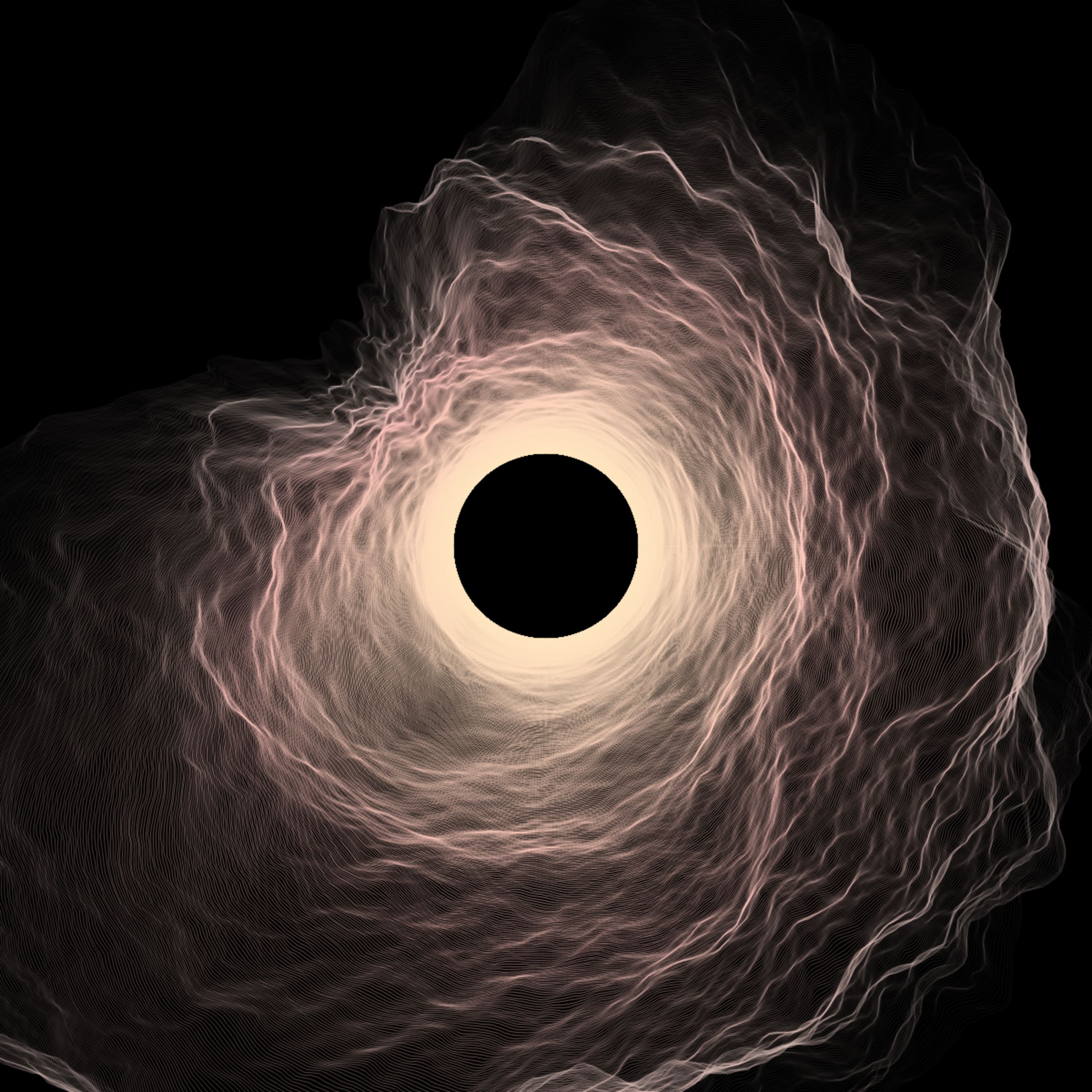 Singularity #8000102