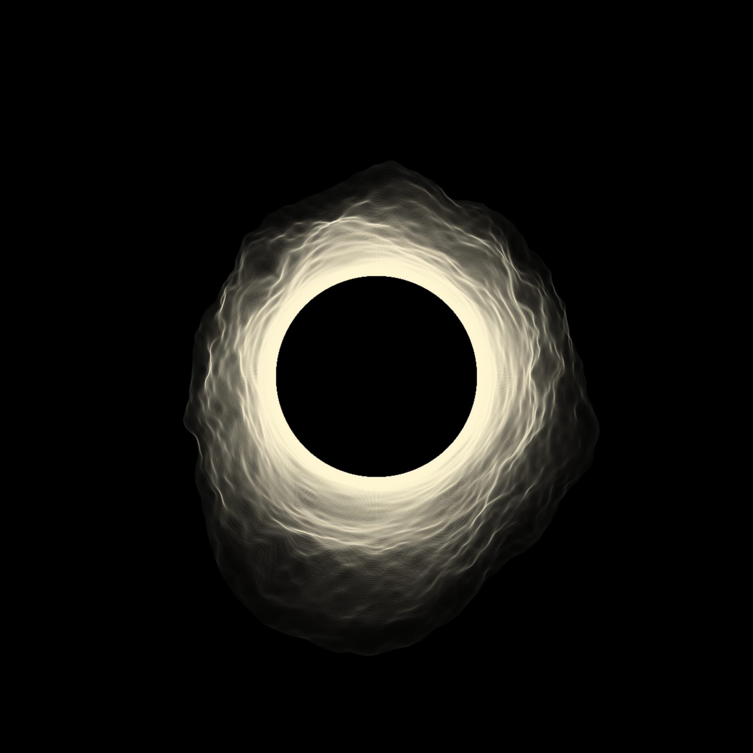 Singularity #8000104