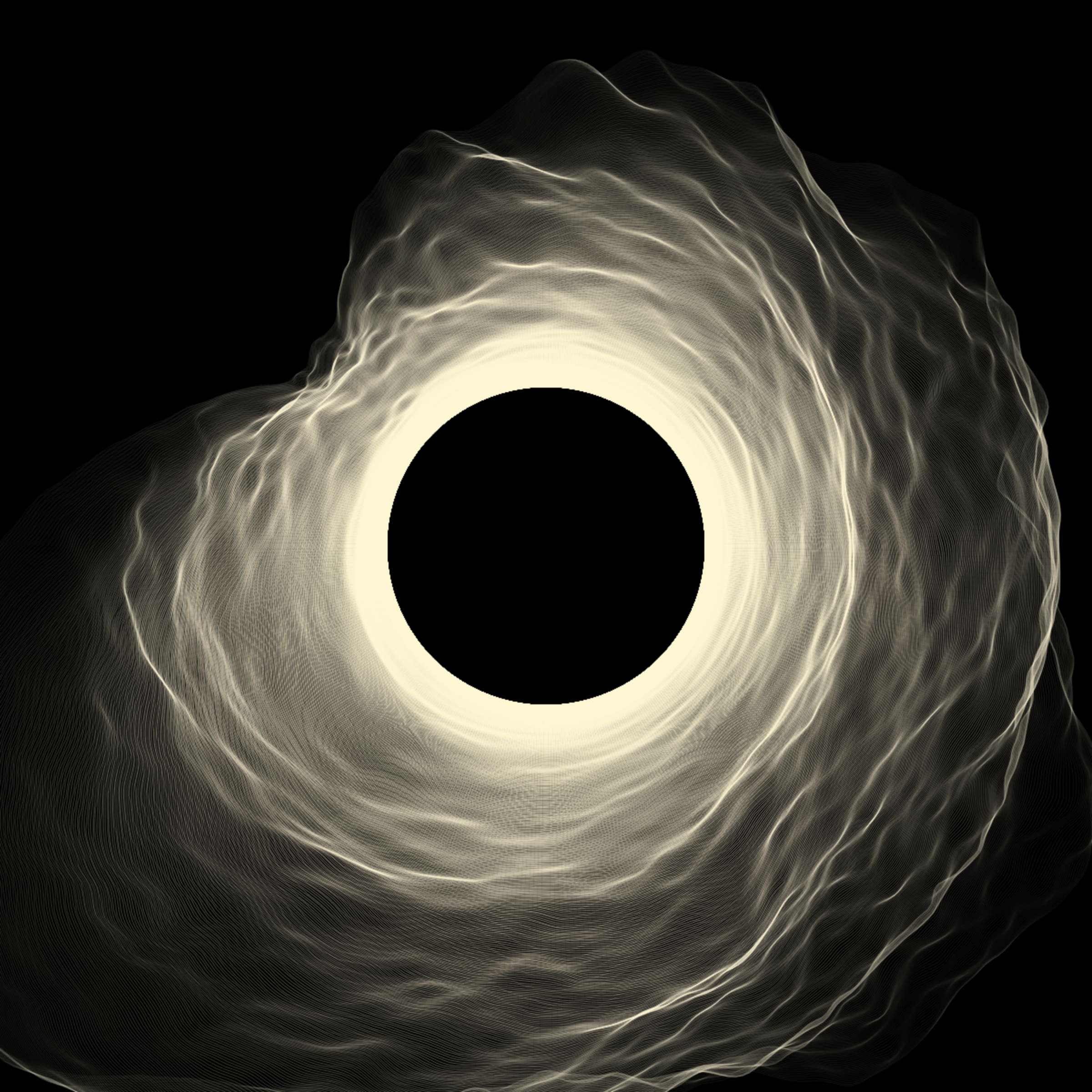 Singularity #8000105