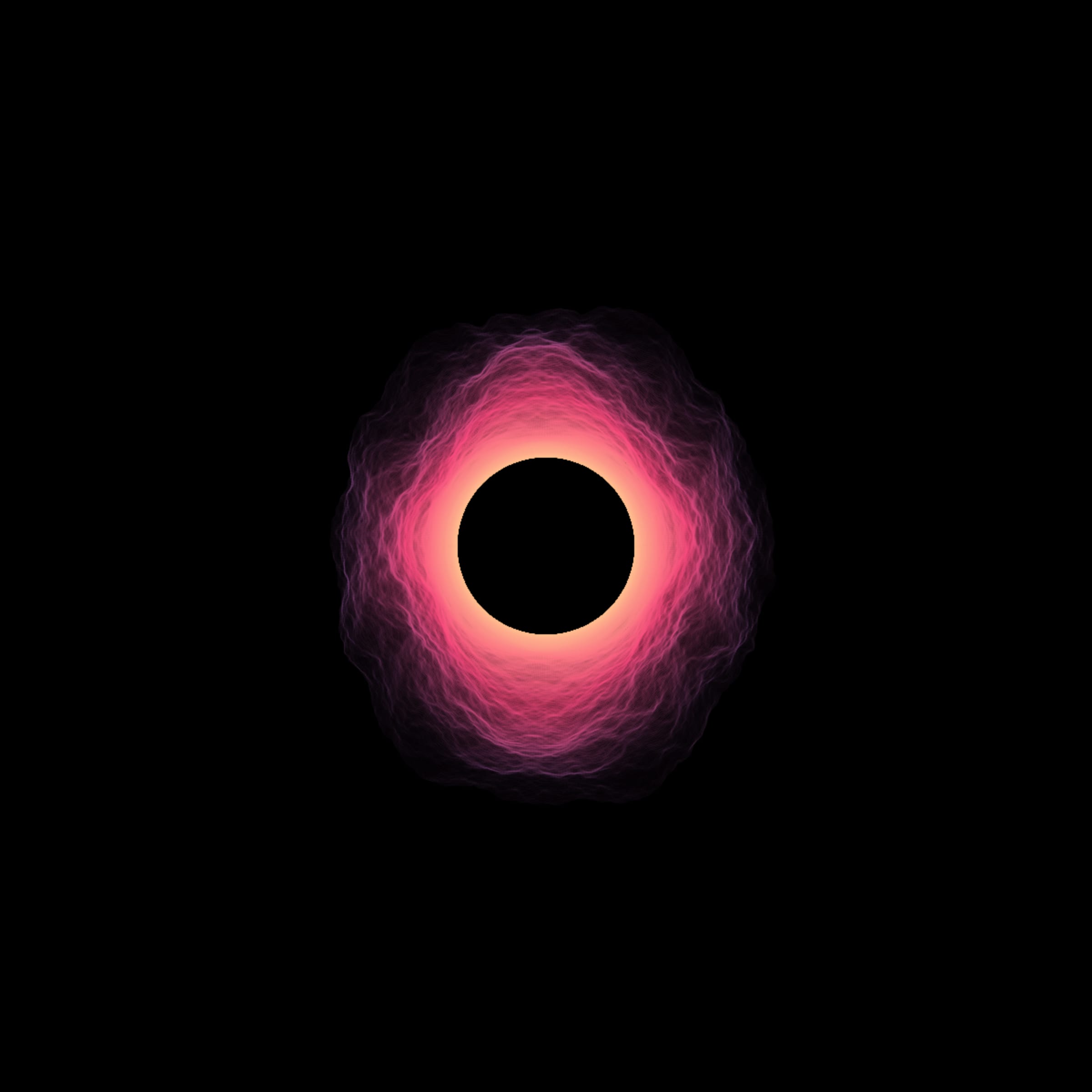Singularity #8000106