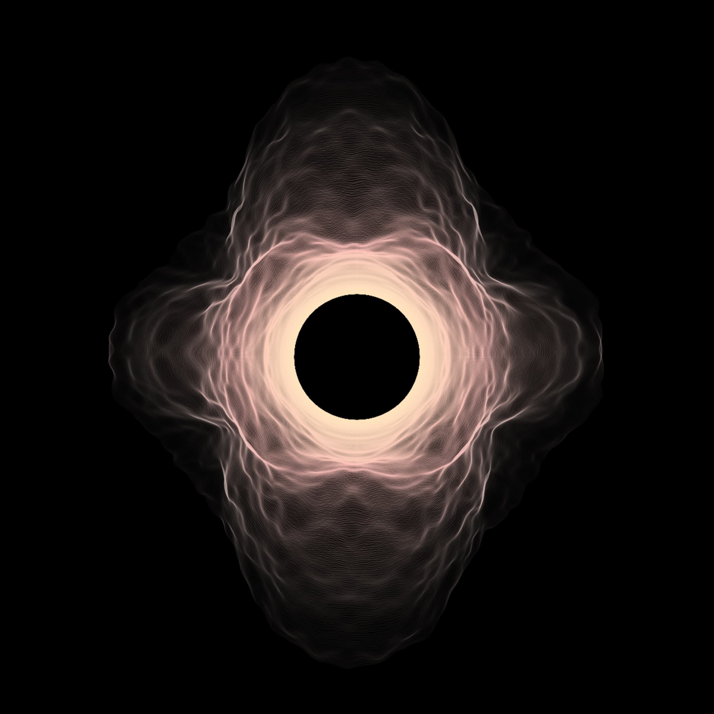 Singularity #8000107