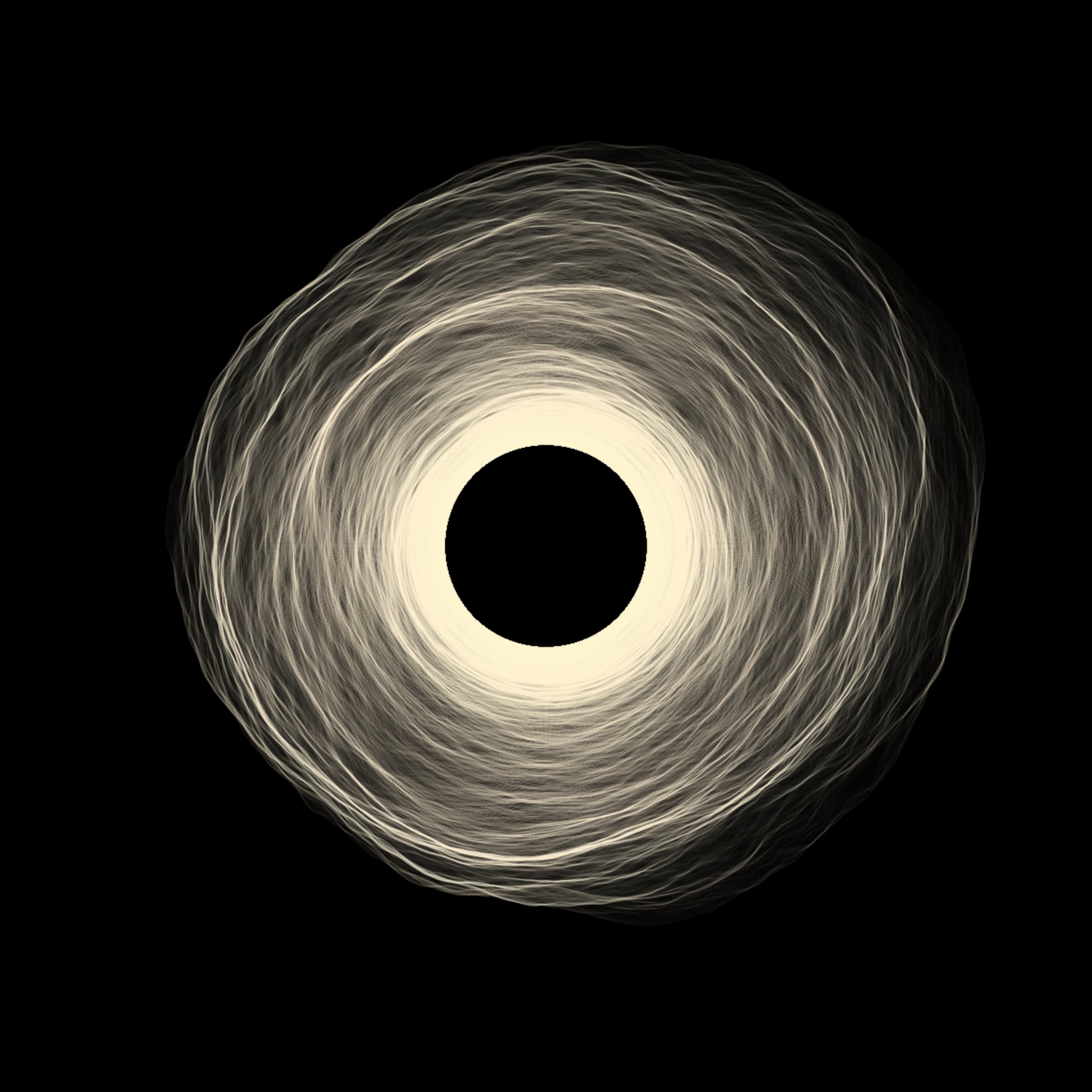 Singularity #8000108