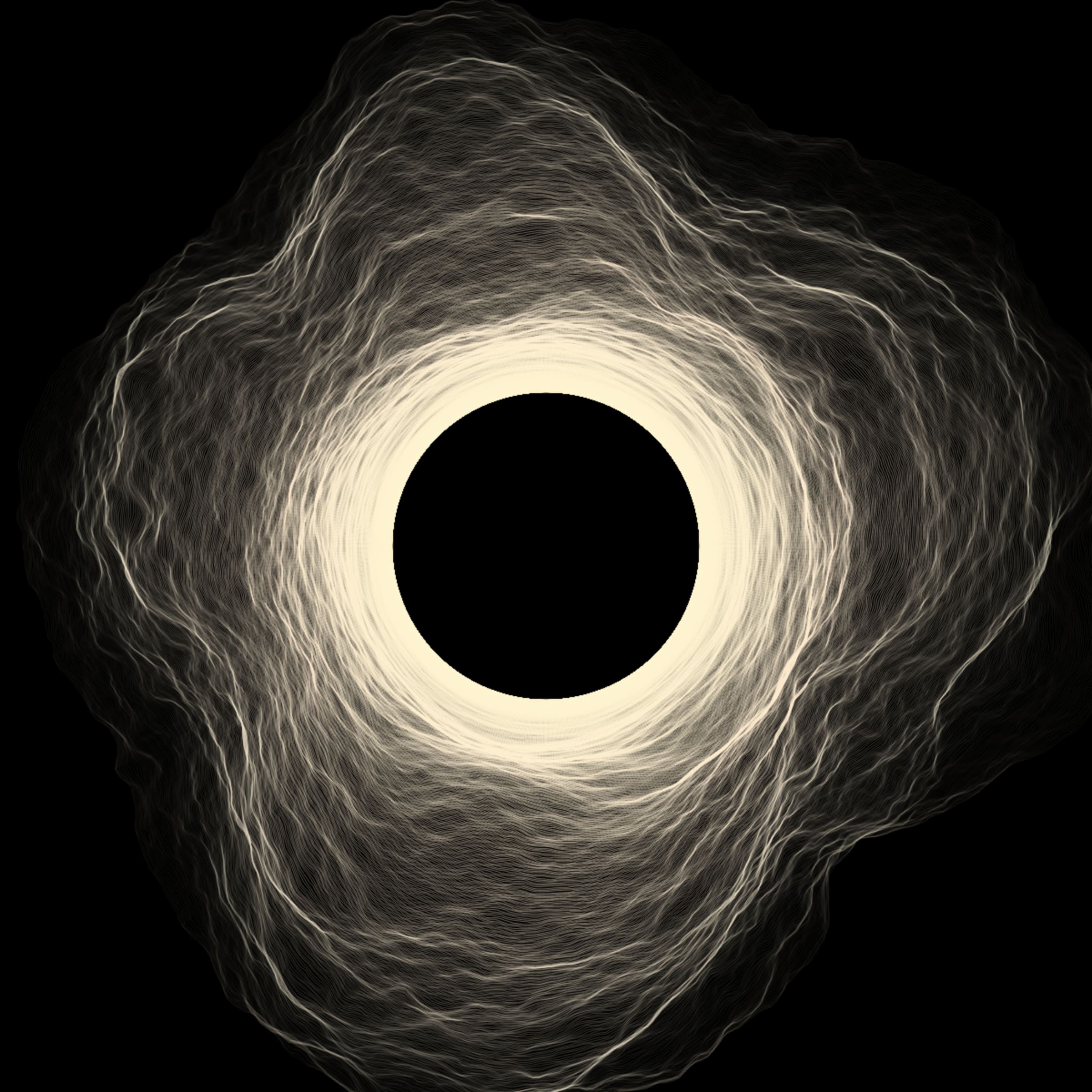 Singularity #8000109