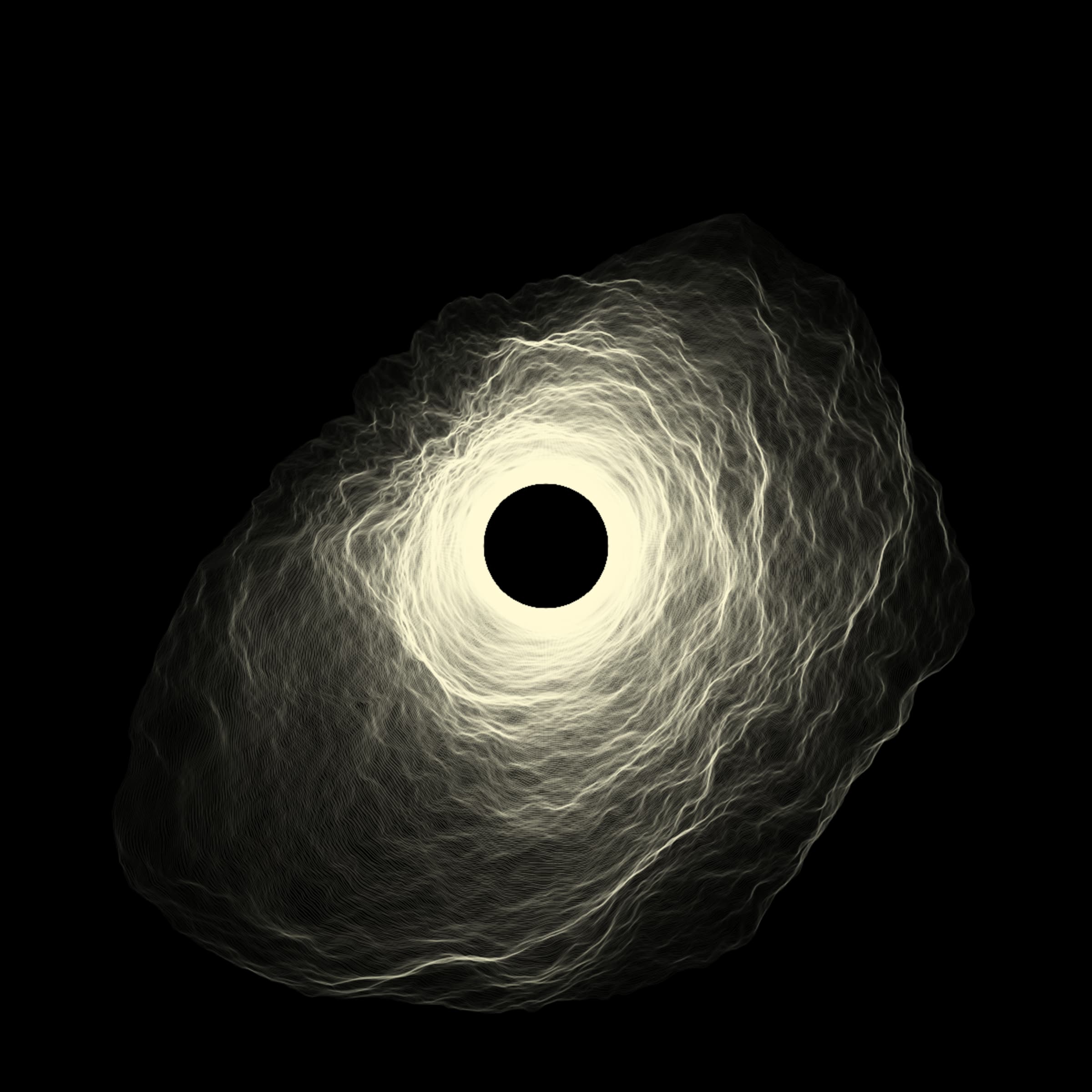 Singularity #8000110