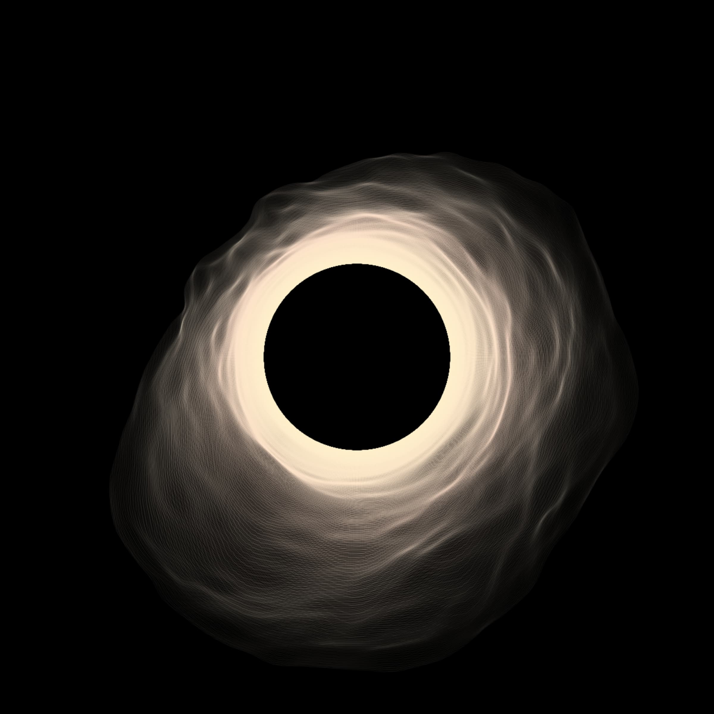 Singularity #8000111