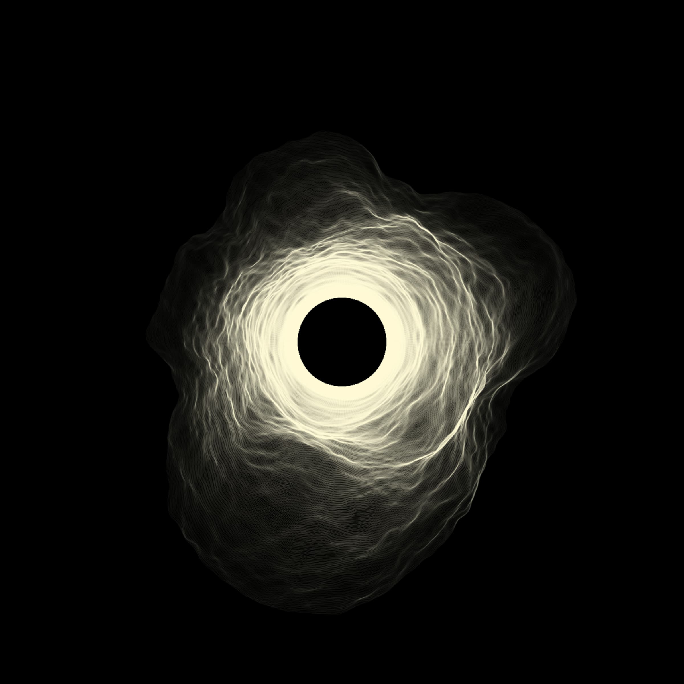 Singularity #8000112