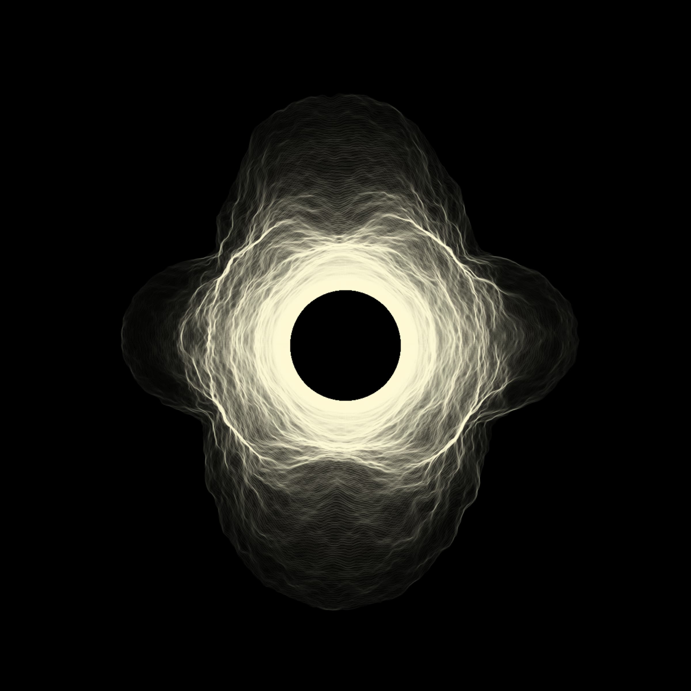 Singularity #8000113