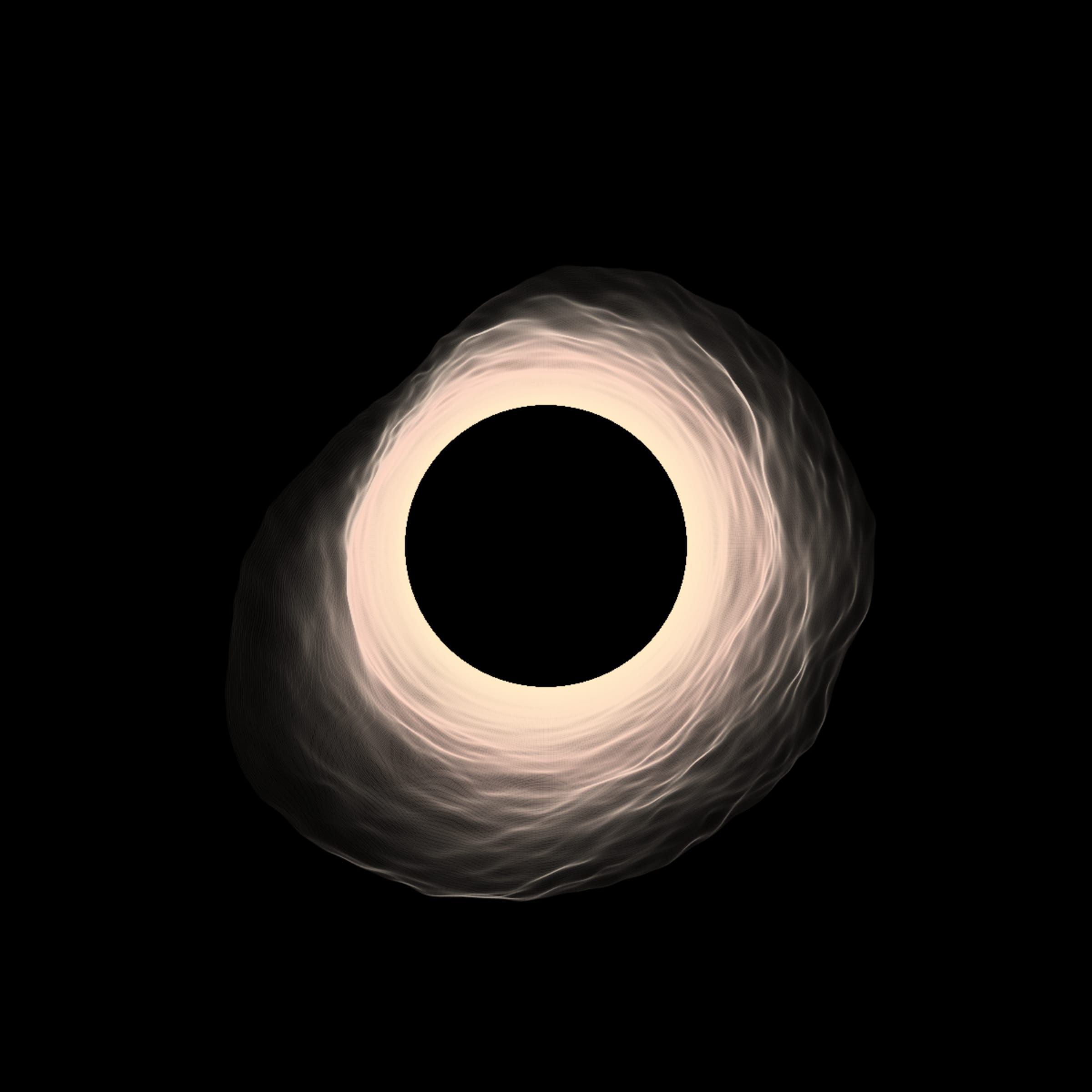 Singularity #8000114