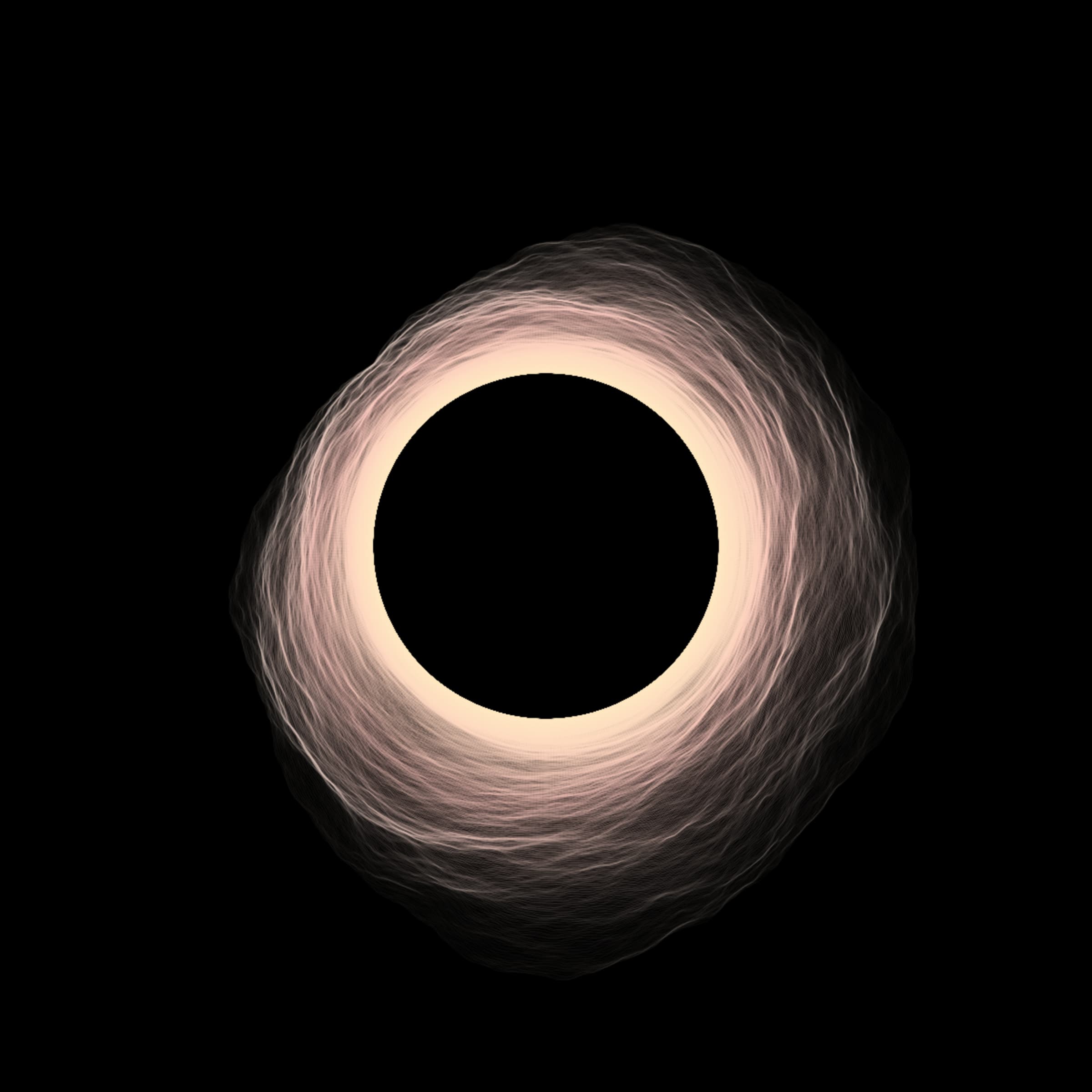 Singularity #8000115