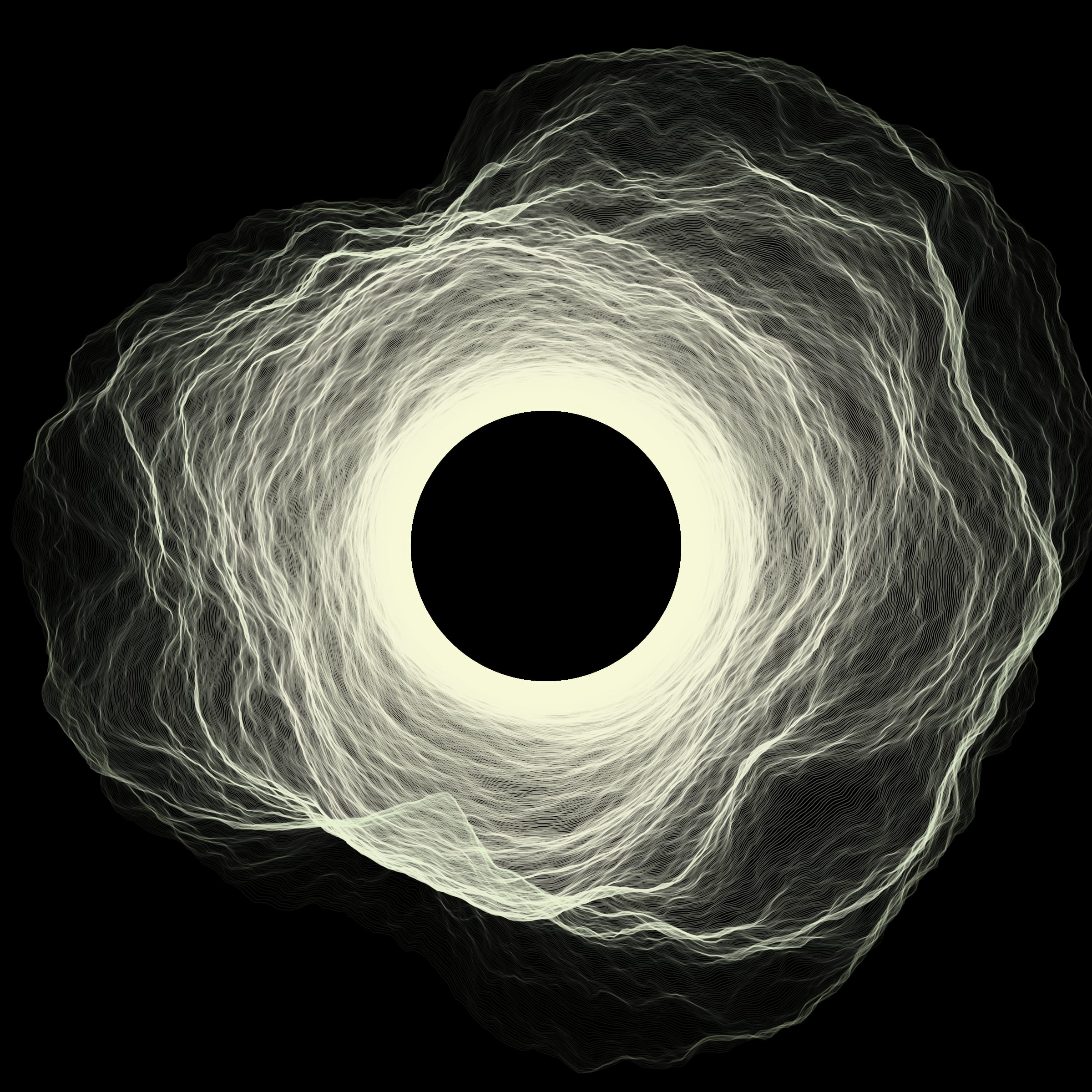 Singularity #8000116