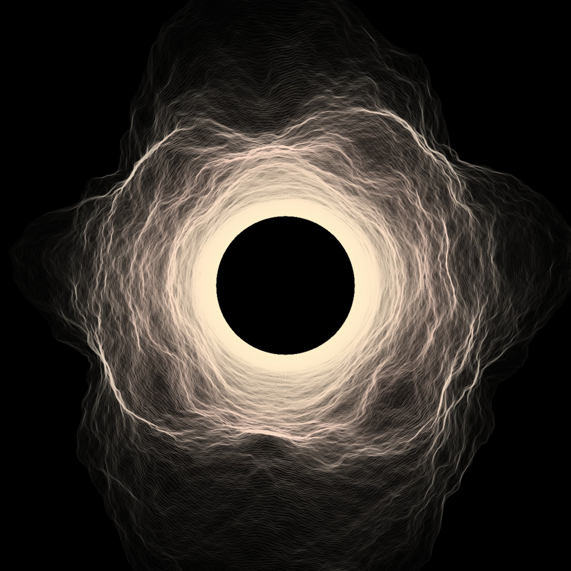 Singularity #8000117